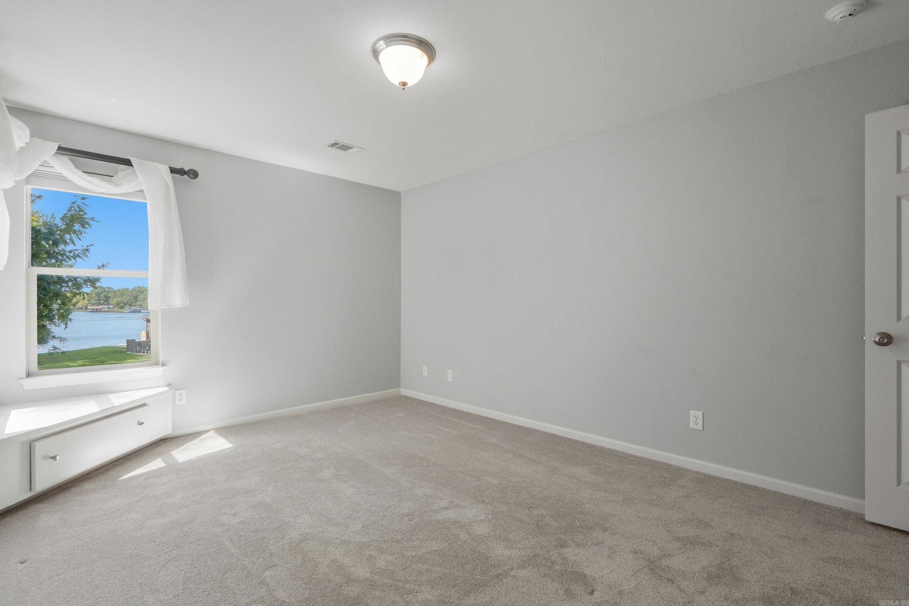 121 Burchwood Bay Cove Property Photo 36