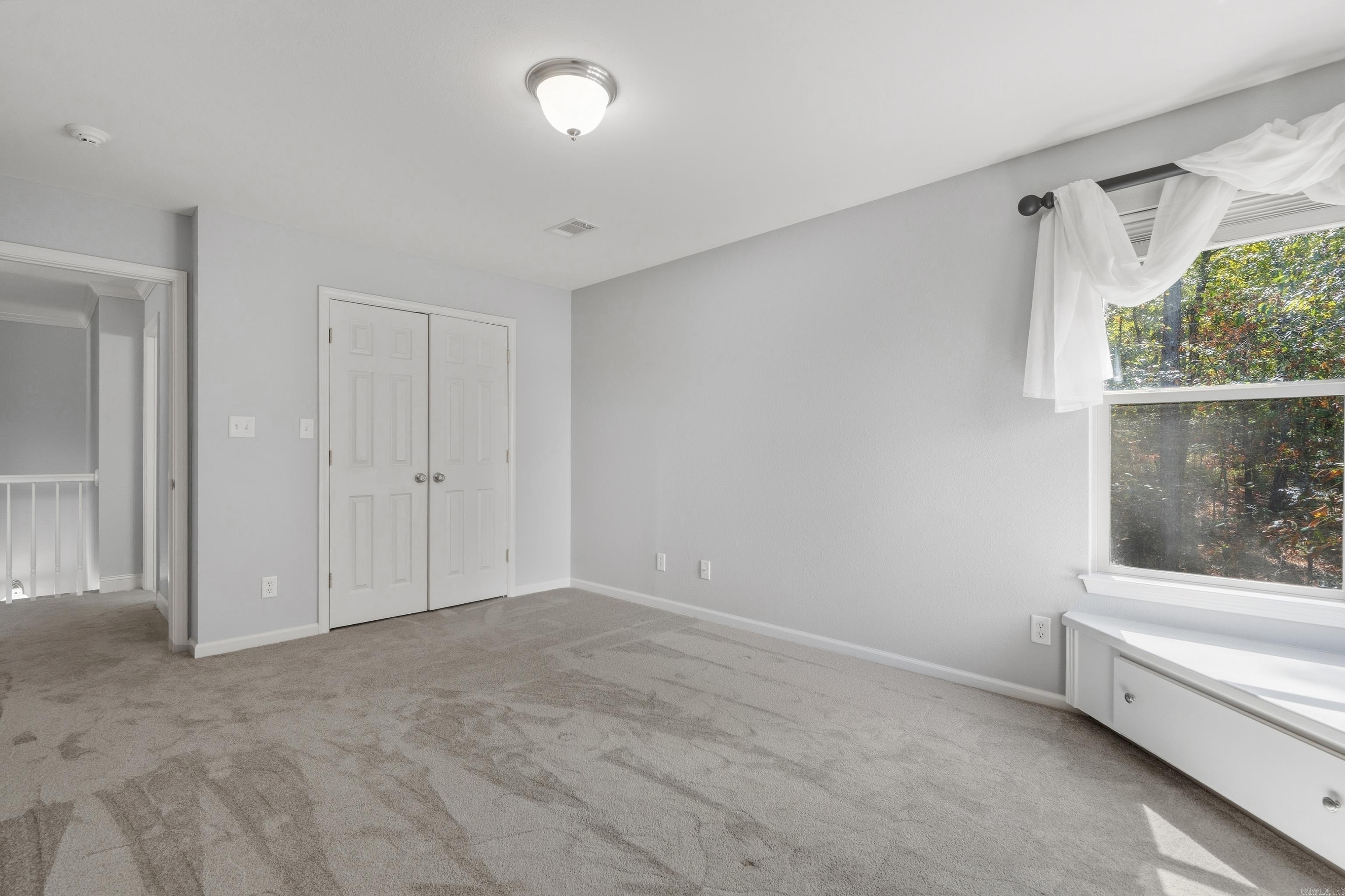 121 Burchwood Bay Cove Property Photo 37
