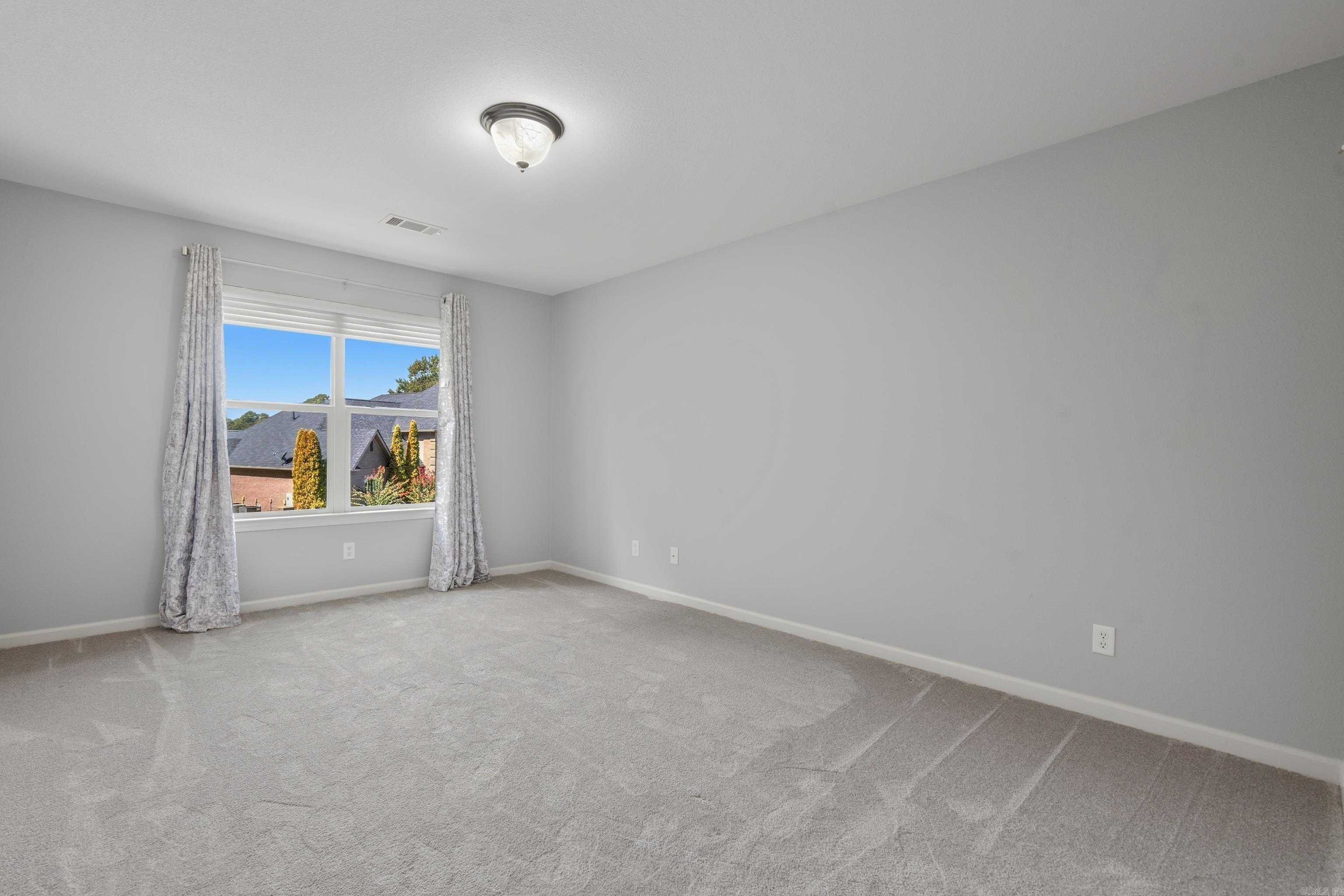 121 Burchwood Bay Cove Property Photo 38