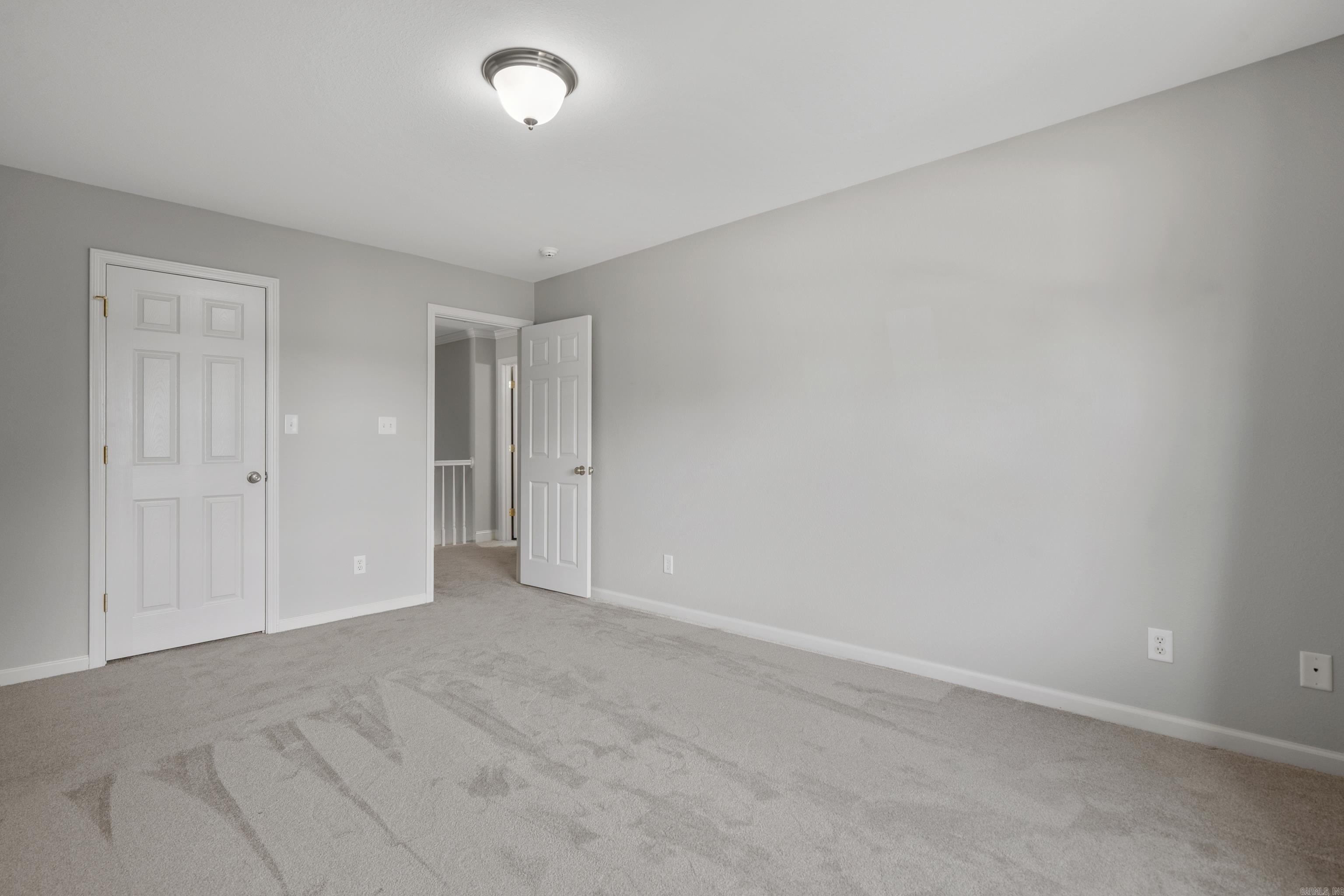 121 Burchwood Bay Cove Property Photo 39