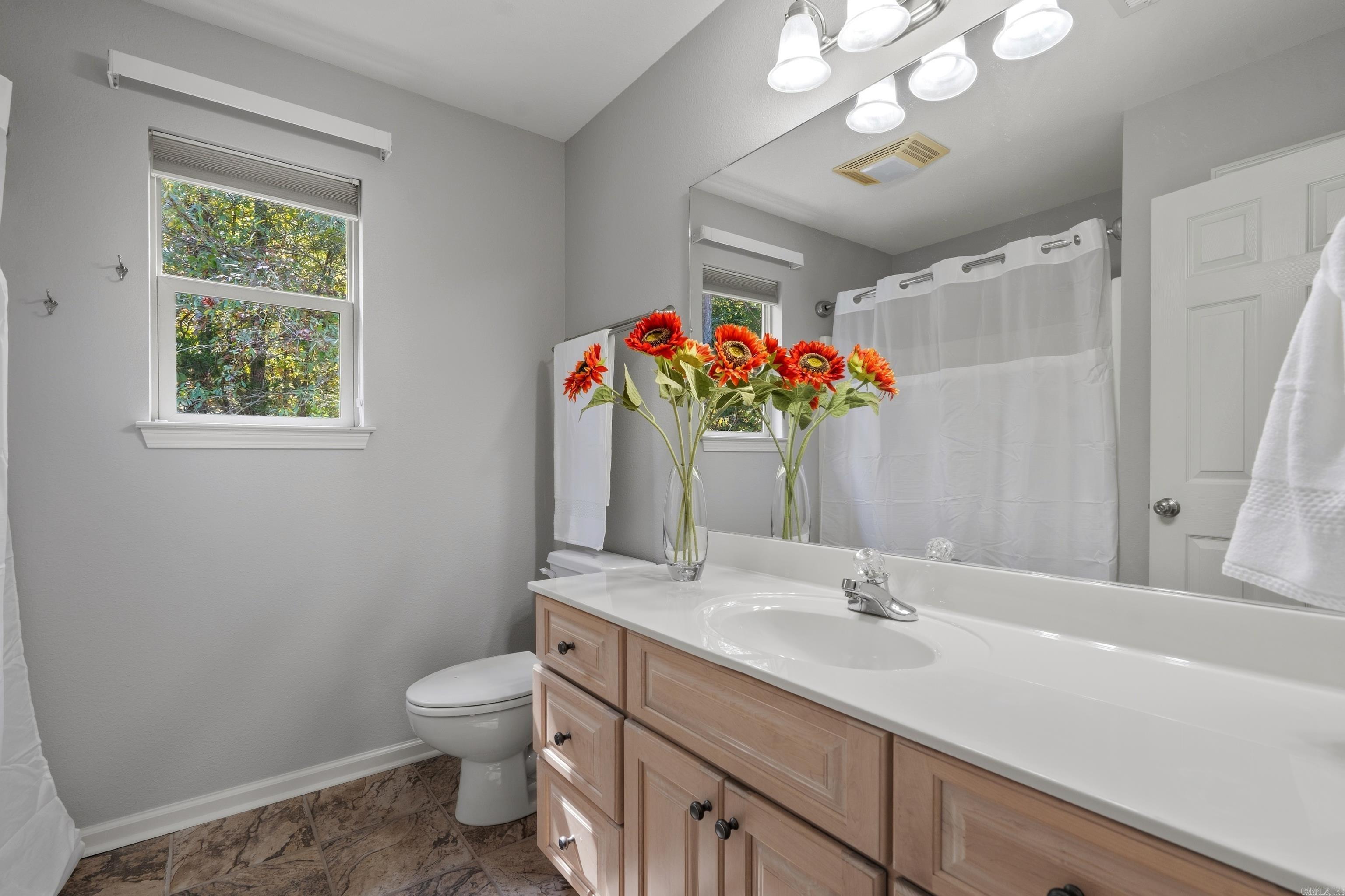 121 Burchwood Bay Cove Property Photo 40