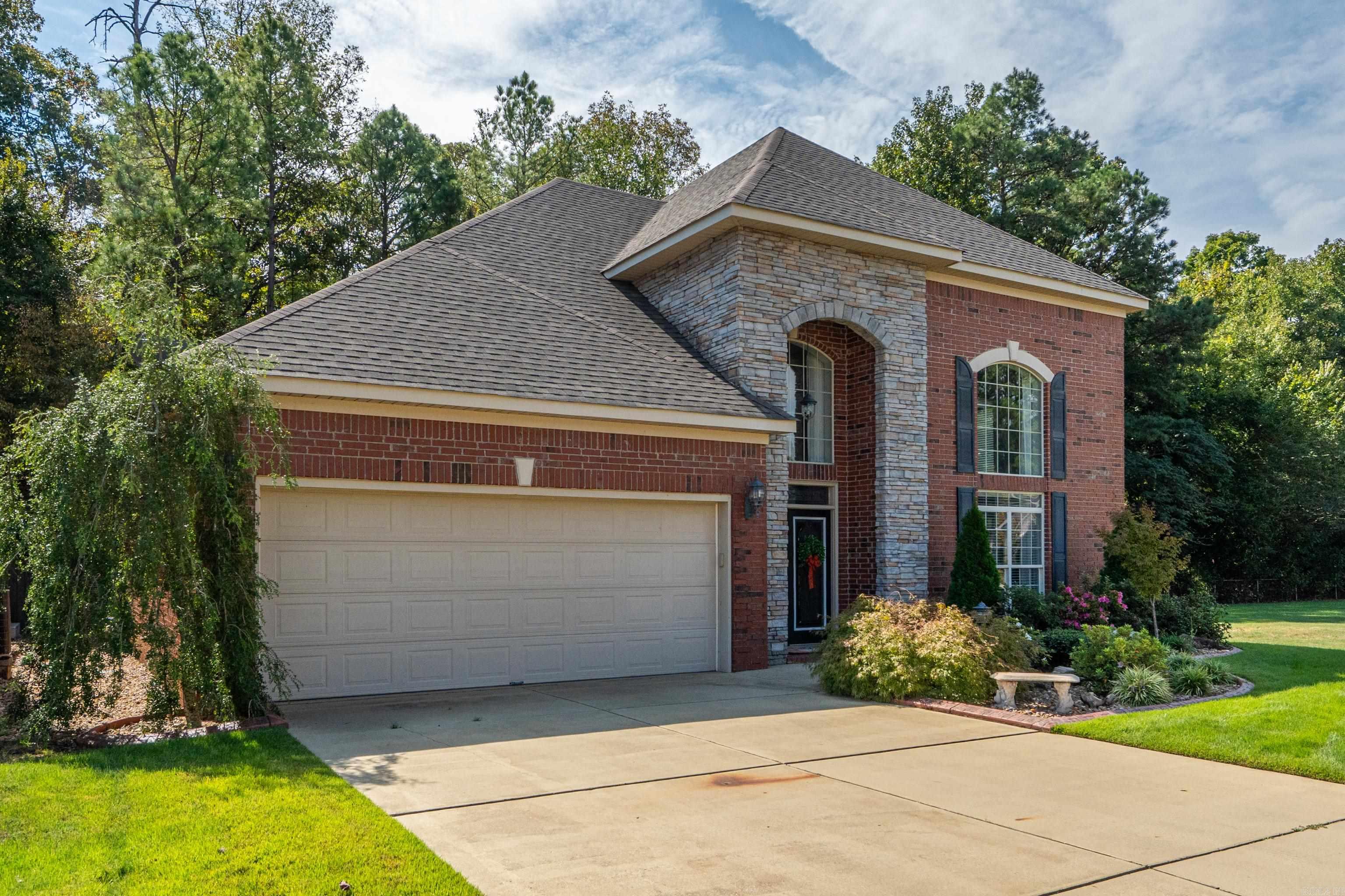 121 Burchwood Bay Cove Property Photo 43