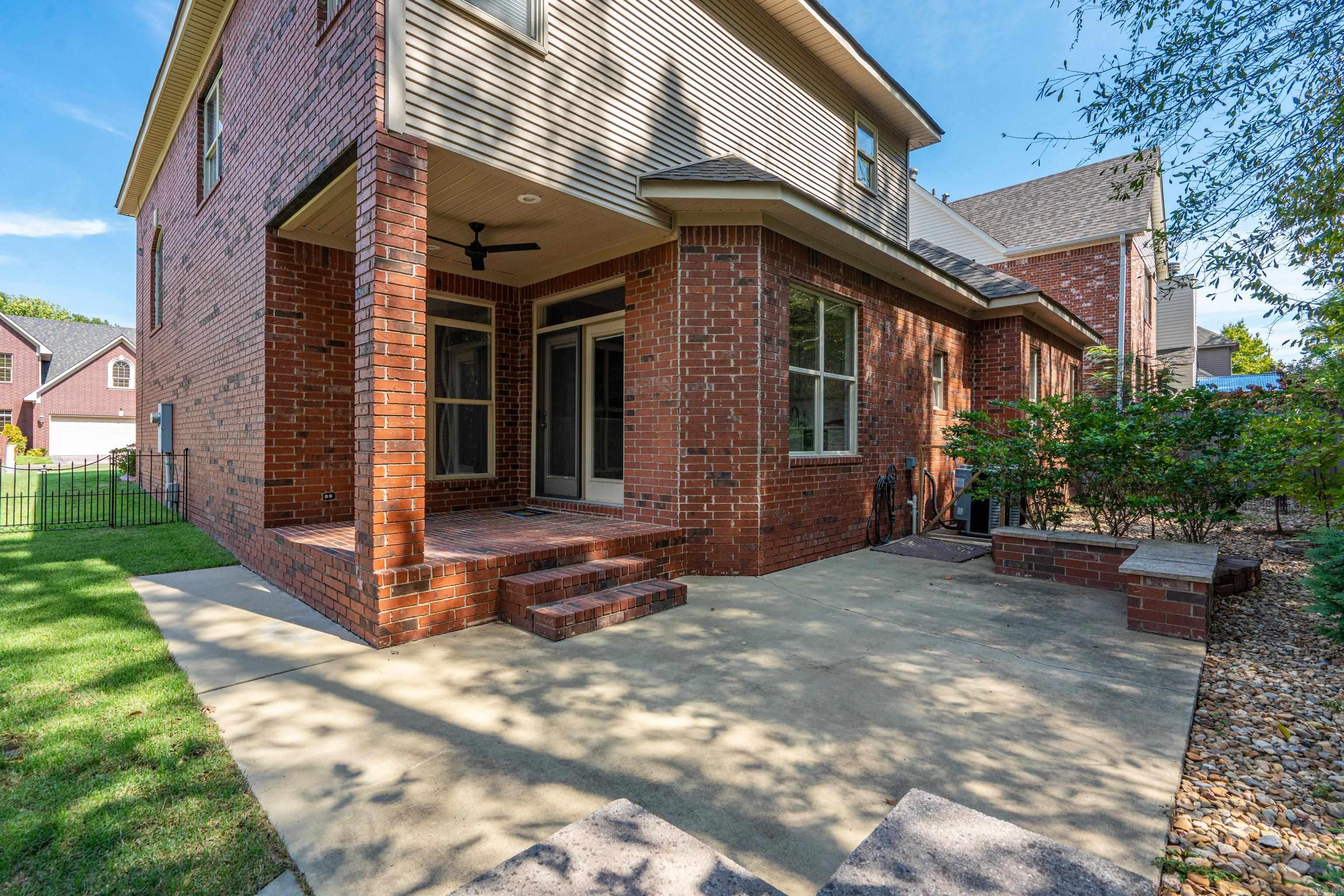 121 Burchwood Bay Cove Property Photo 44