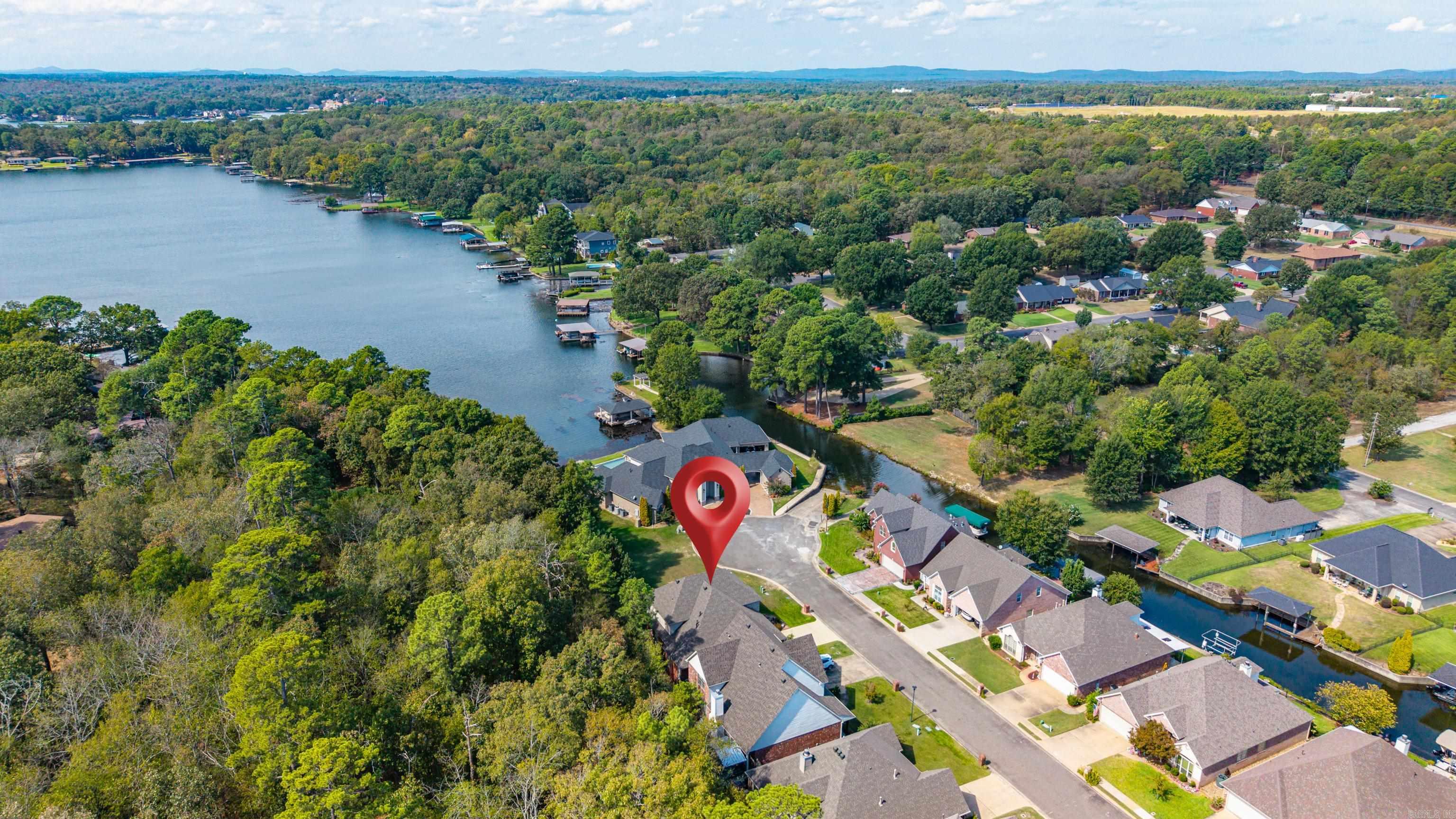 121 Burchwood Bay Cove Property Photo 46