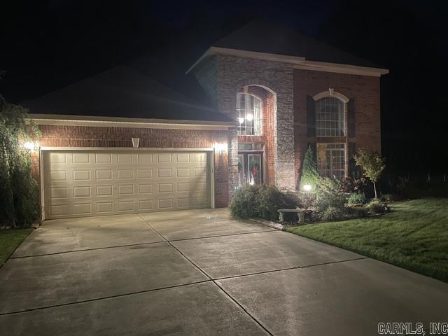 121 Burchwood Bay Cove Property Photo 48