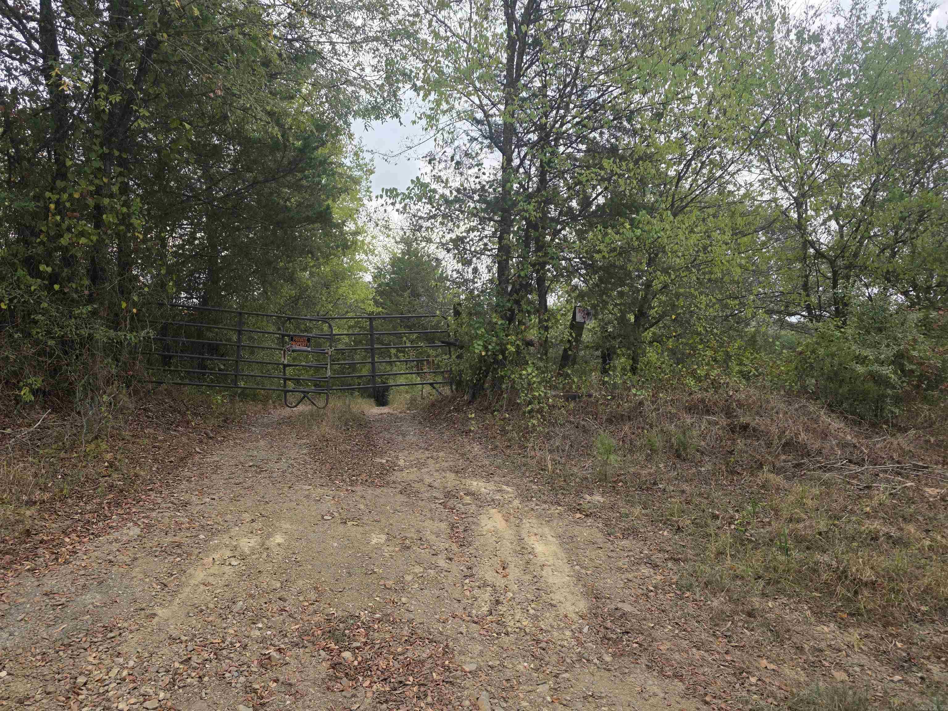 126 Hockersmith Lane Property Photo 1