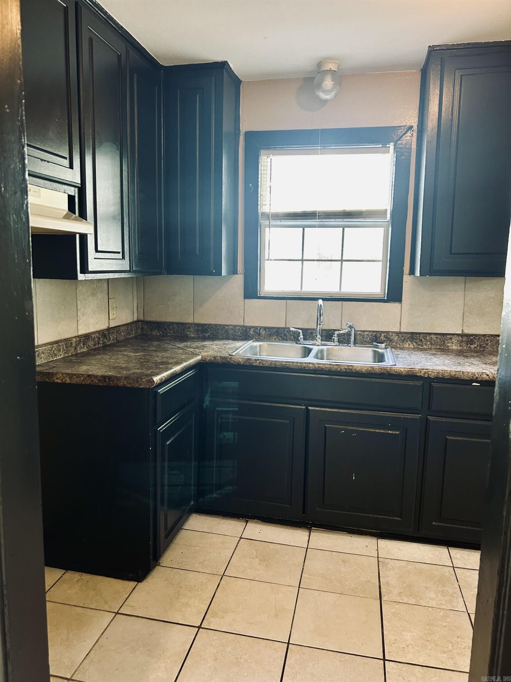 13 E Richard Drive Property Photo 2