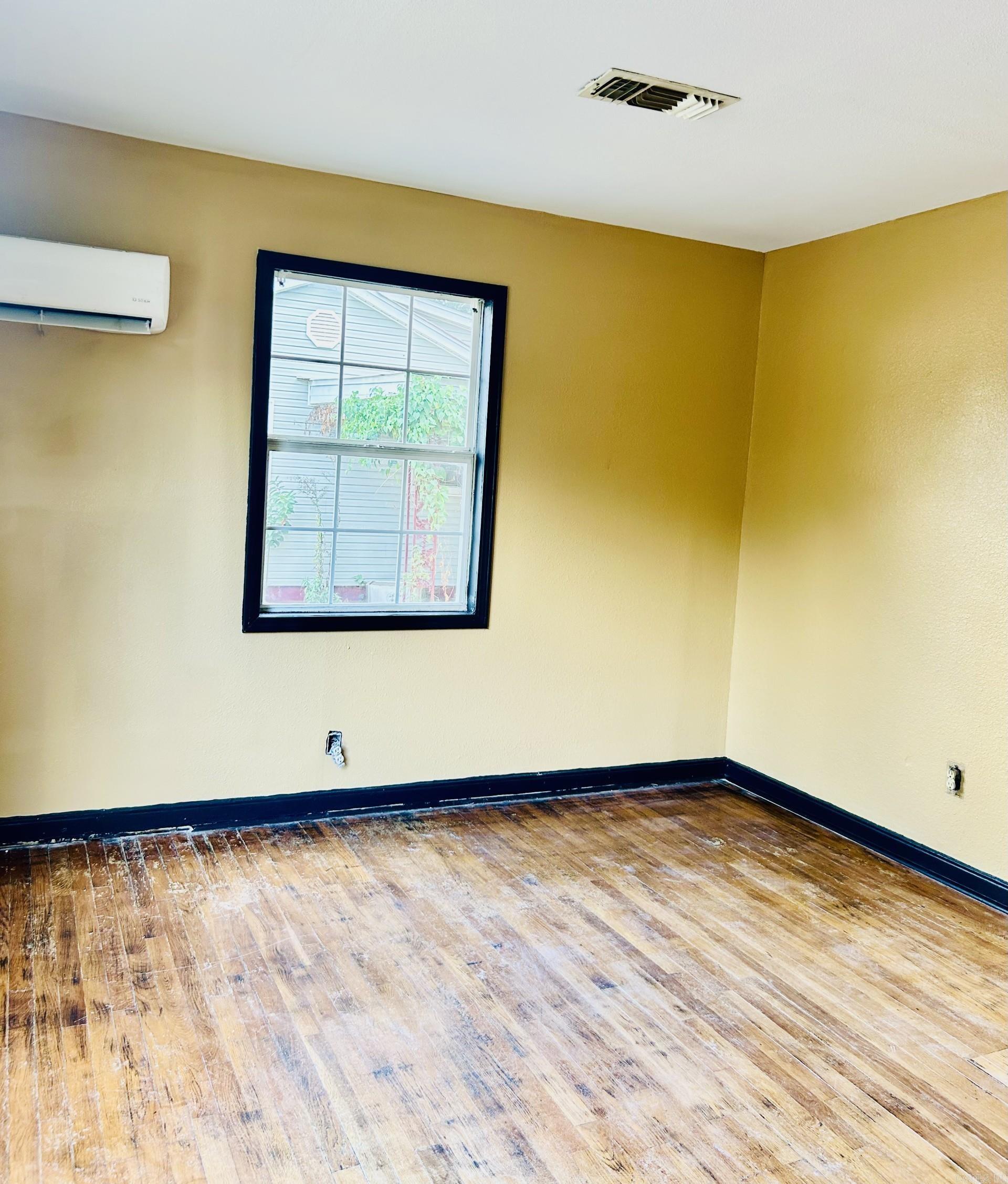 13 E Richard Drive Property Photo 10