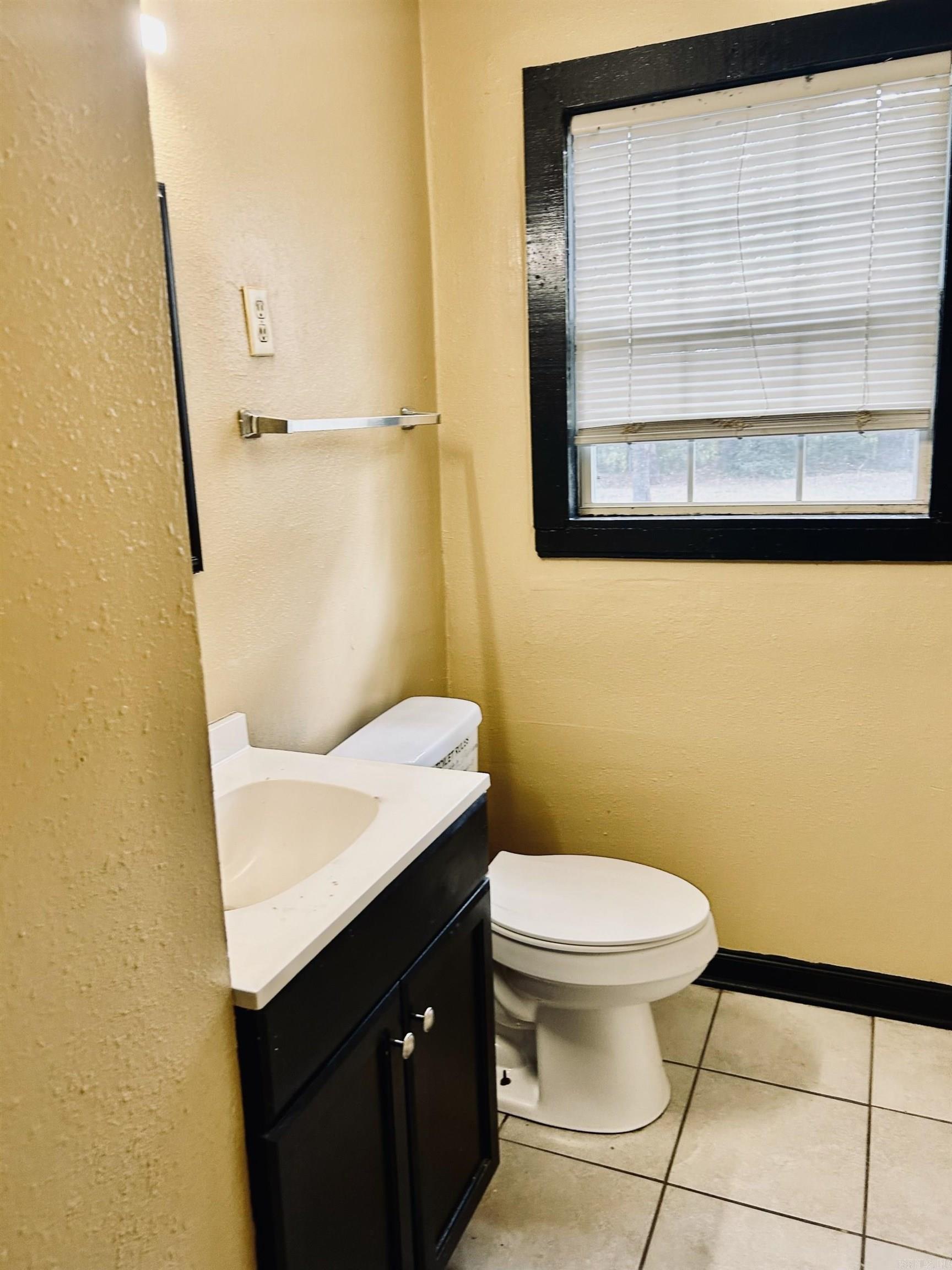 13 E Richard Drive Property Photo 12