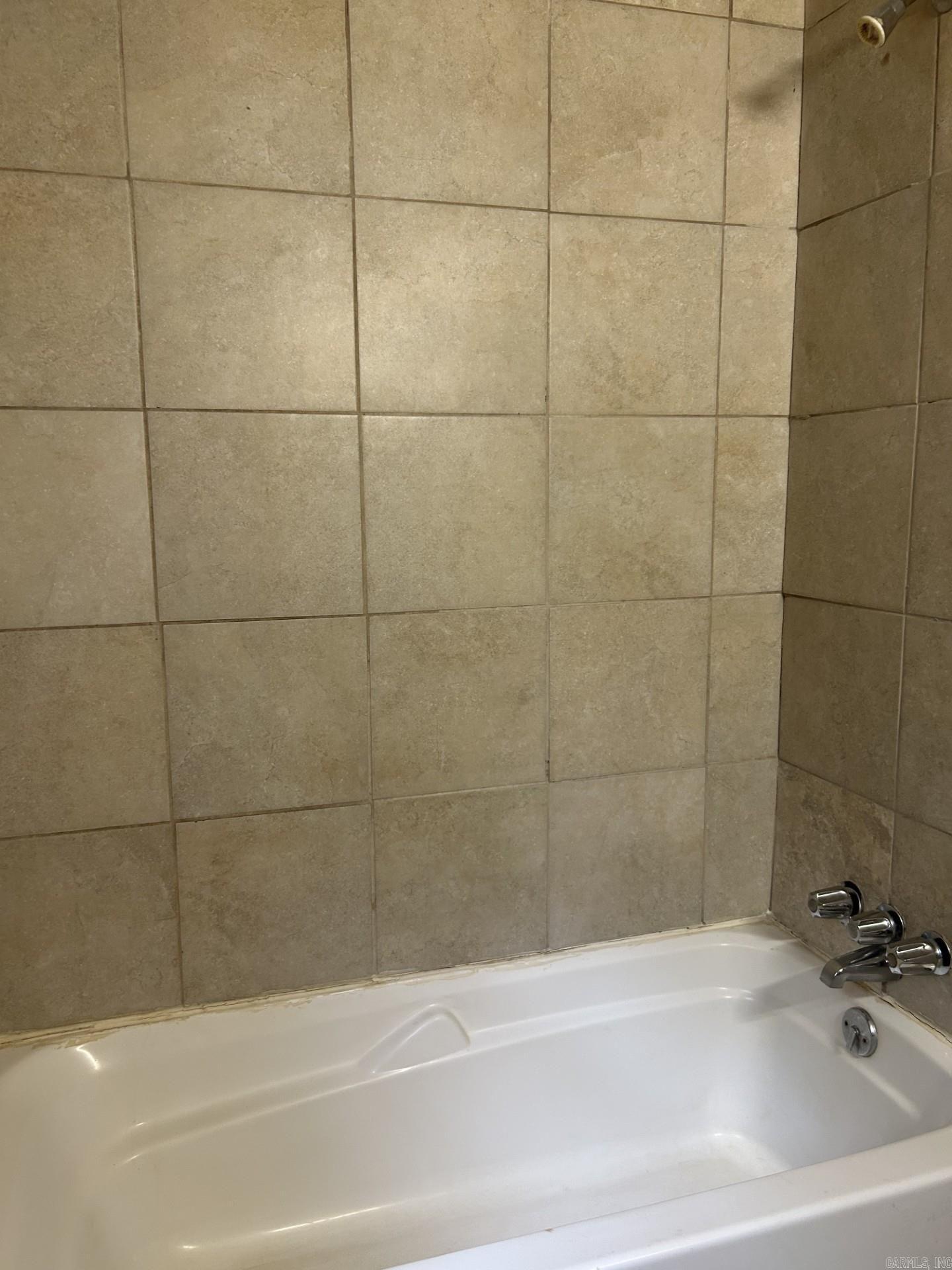13 E Richard Drive Property Photo 13