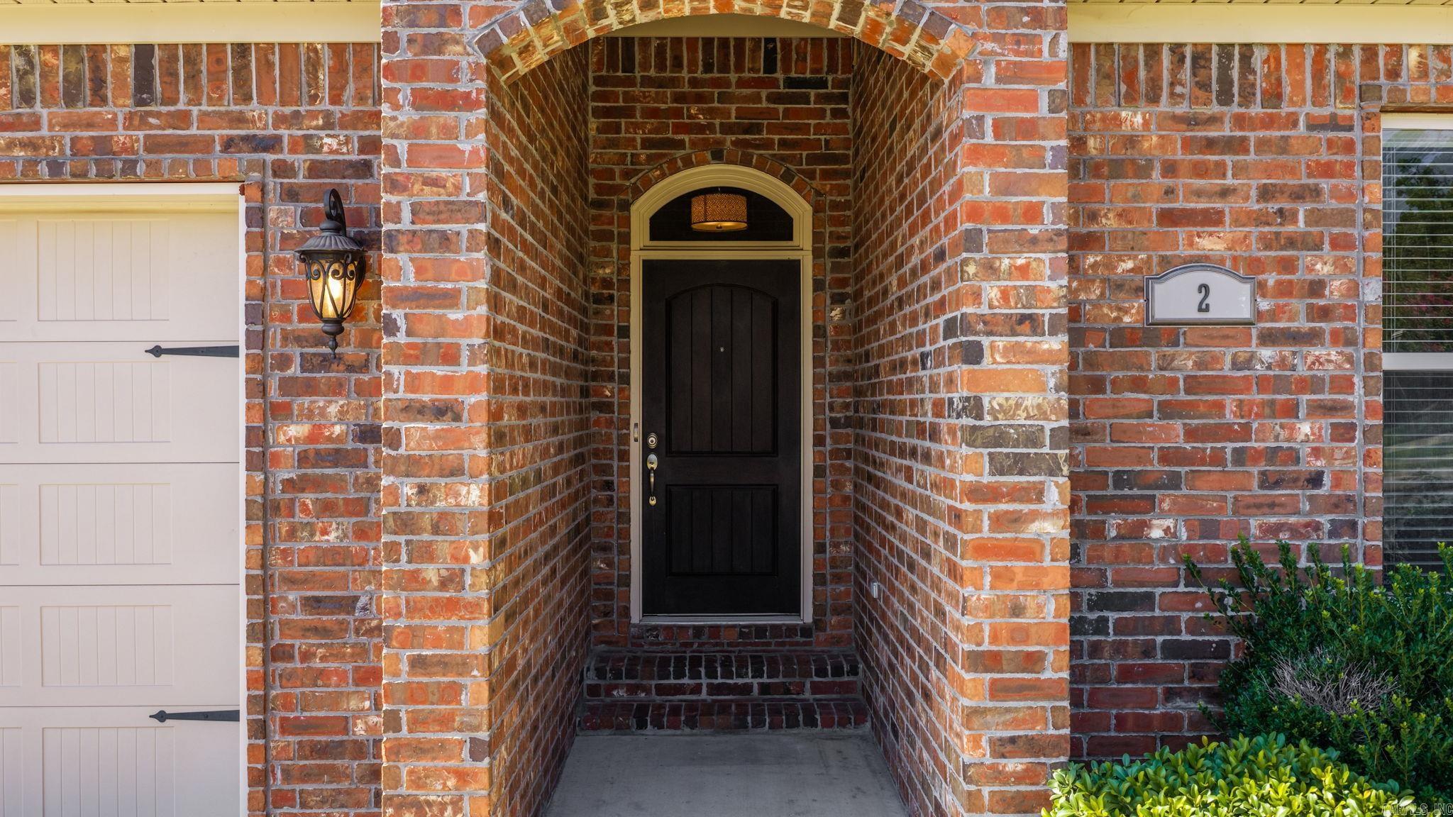 2 Valley Ranch Cove Property Photo 2