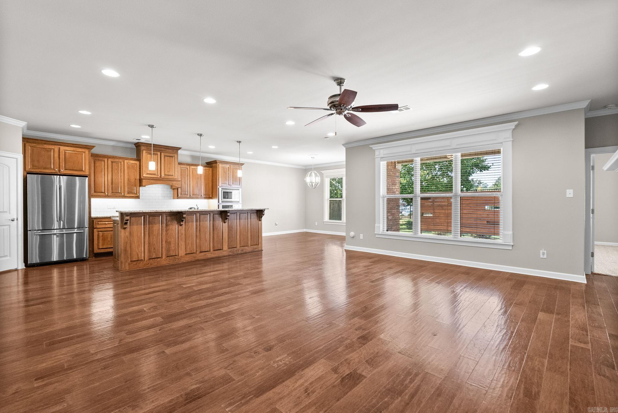 2 Valley Ranch Cove Property Photo 5