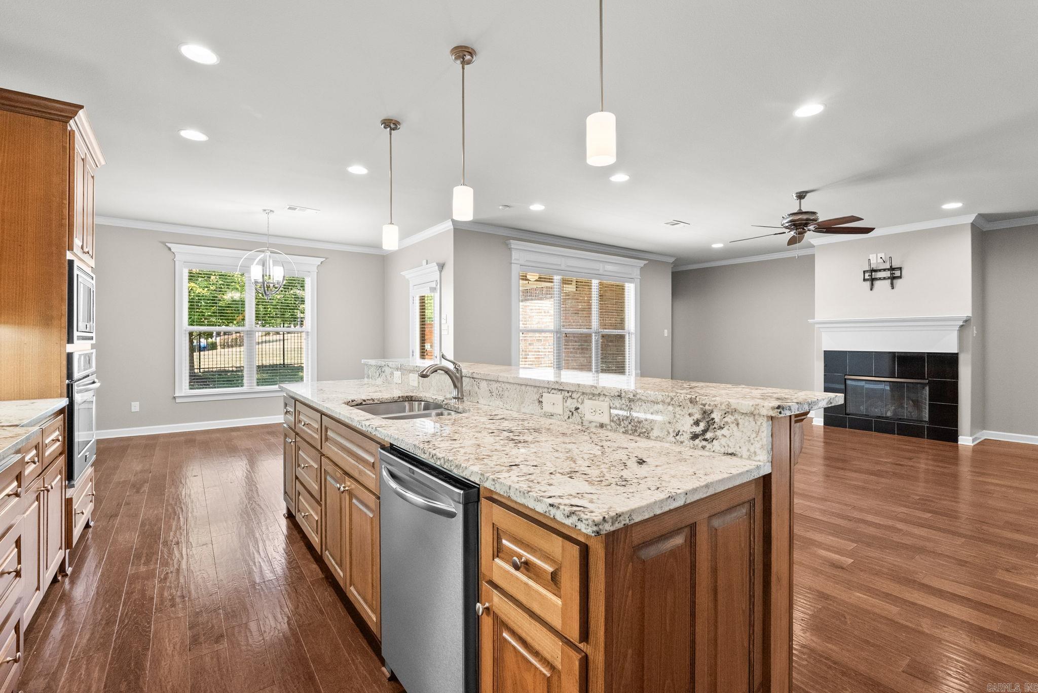 2 Valley Ranch Cove Property Photo 7
