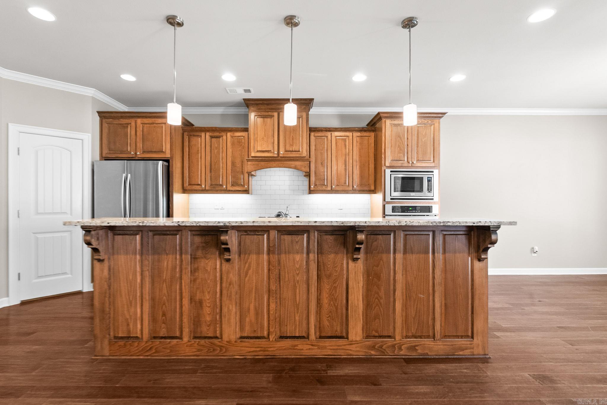 2 Valley Ranch Cove Property Photo 8