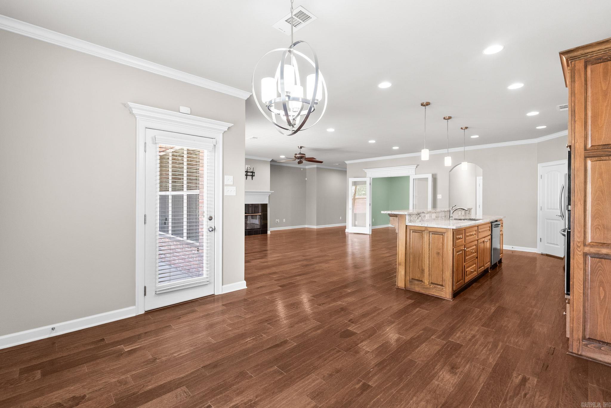 2 Valley Ranch Cove Property Photo 12