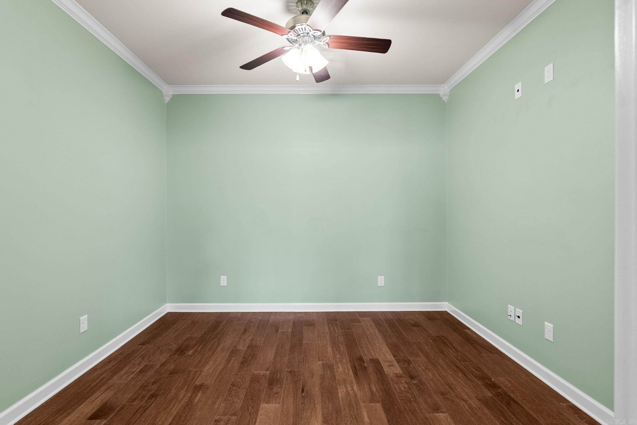 2 Valley Ranch Cove Property Photo 15