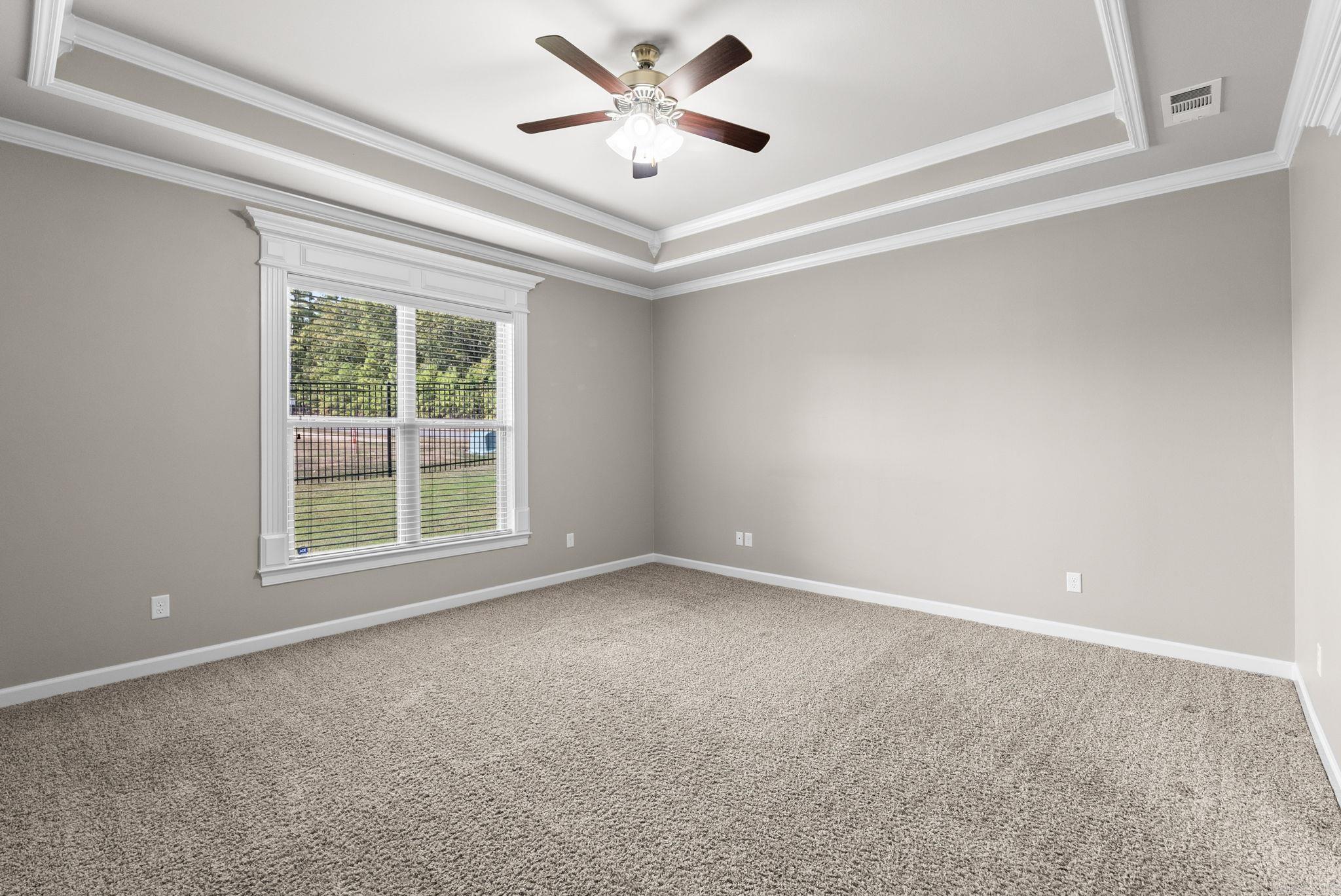 2 Valley Ranch Cove Property Photo 16