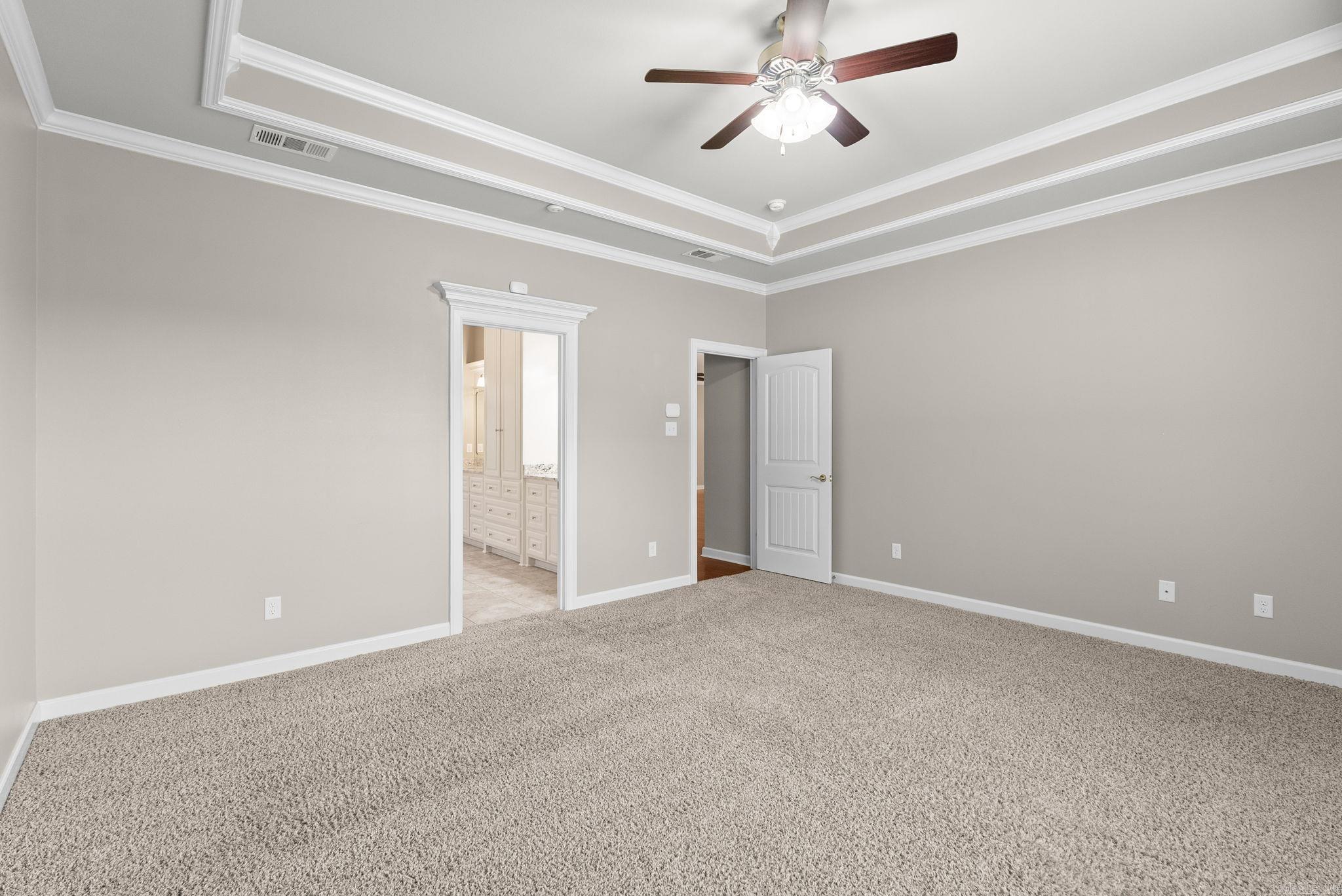 2 Valley Ranch Cove Property Photo 17