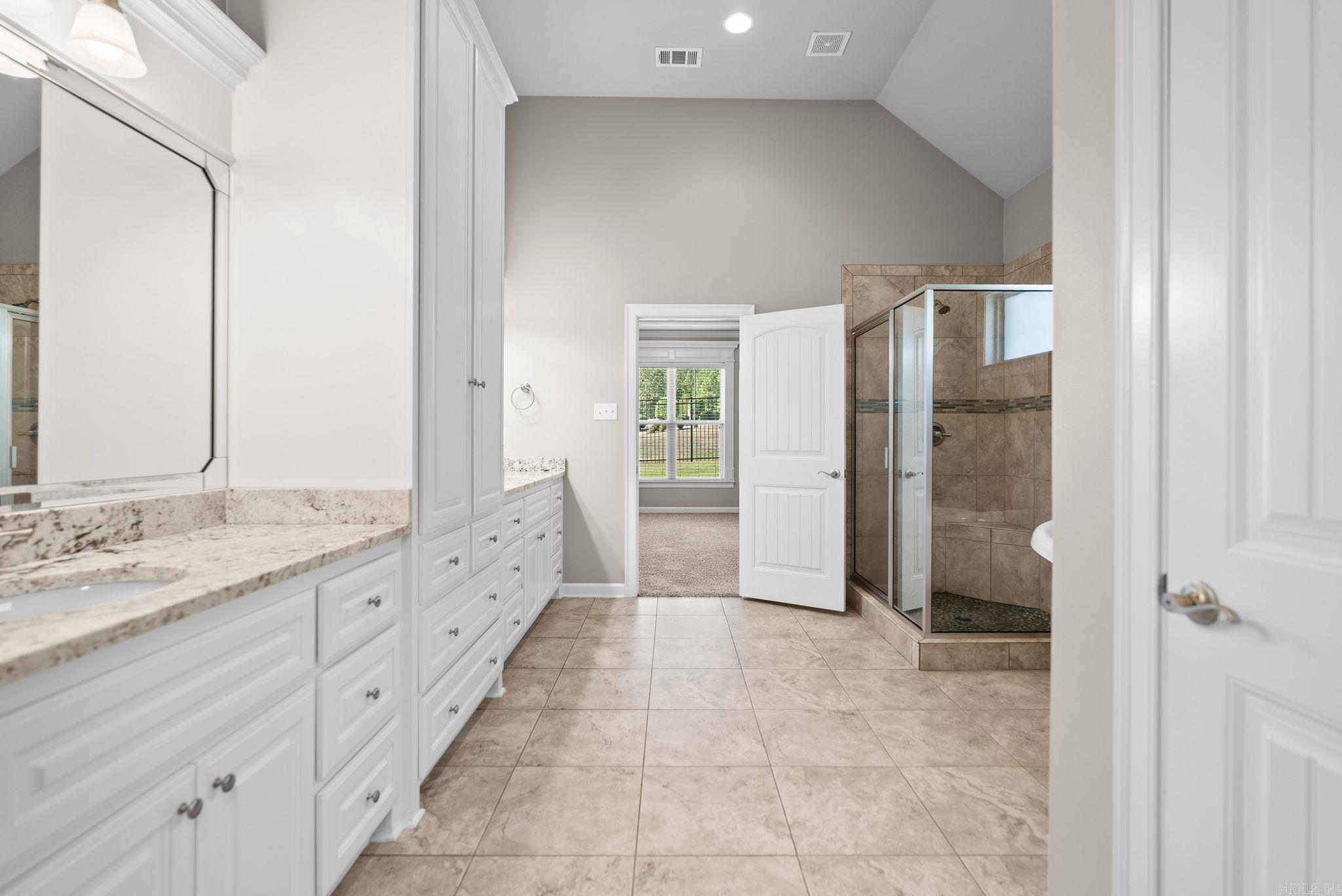 2 Valley Ranch Cove Property Photo 20