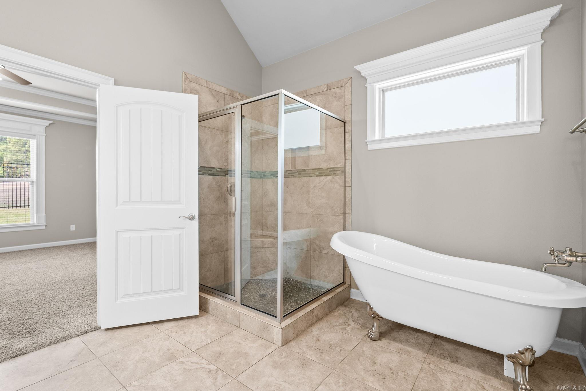 2 Valley Ranch Cove Property Photo 21