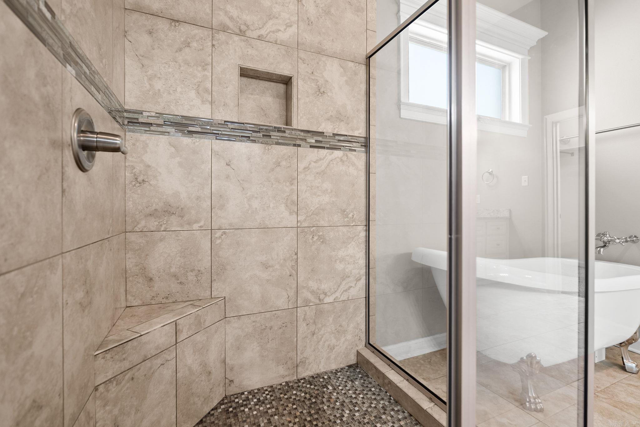 2 Valley Ranch Cove Property Photo 22