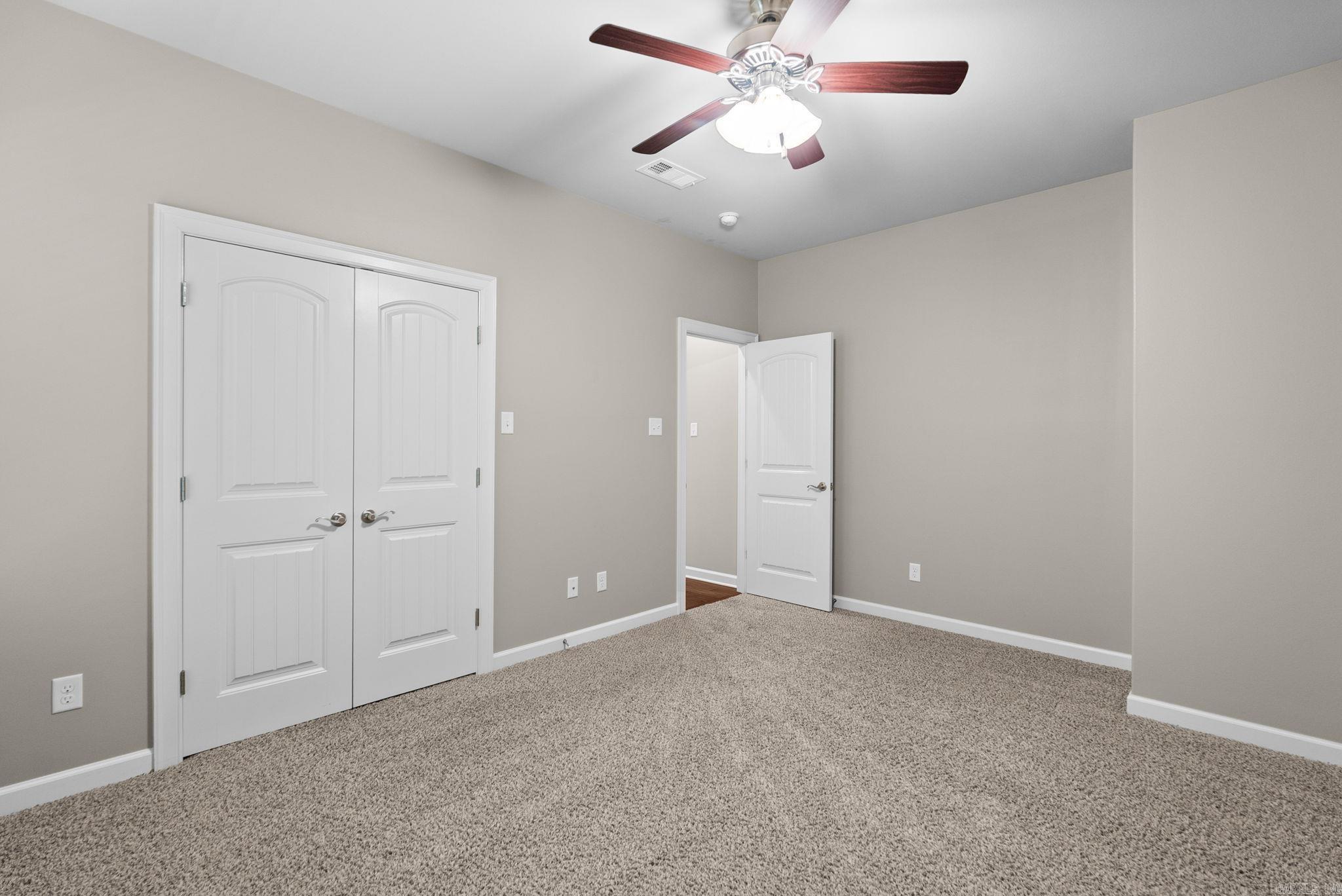2 Valley Ranch Cove Property Photo 26