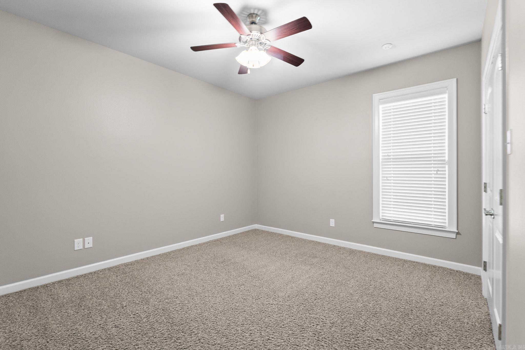 2 Valley Ranch Cove Property Photo 27