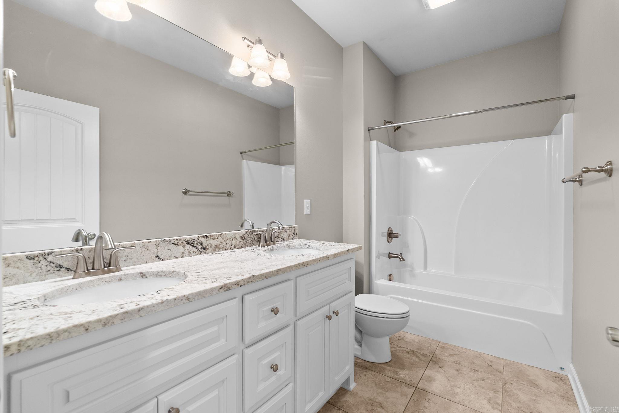 2 Valley Ranch Cove Property Photo 28