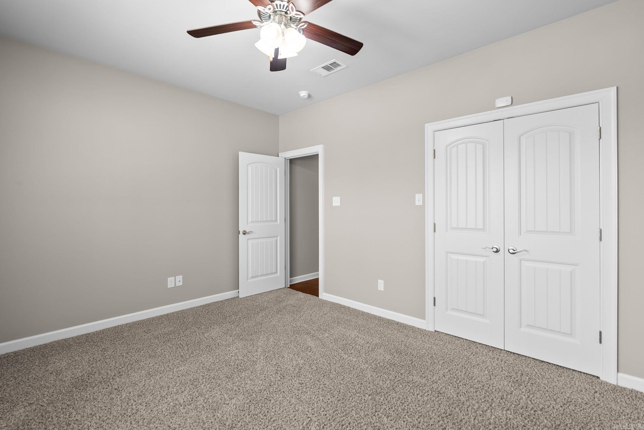 2 Valley Ranch Cove Property Photo 29