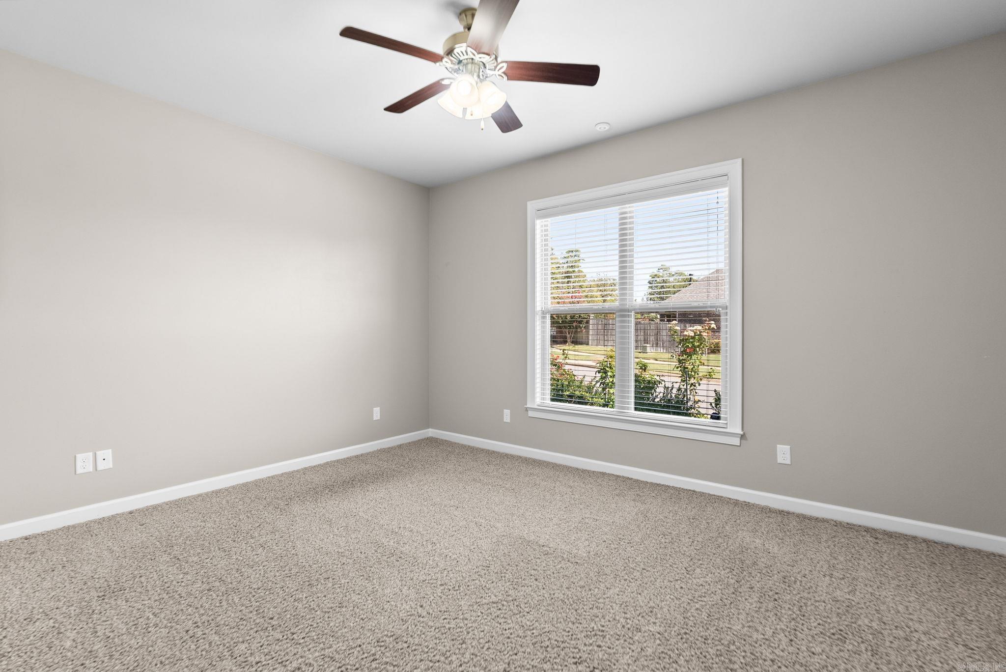 2 Valley Ranch Cove Property Photo 30
