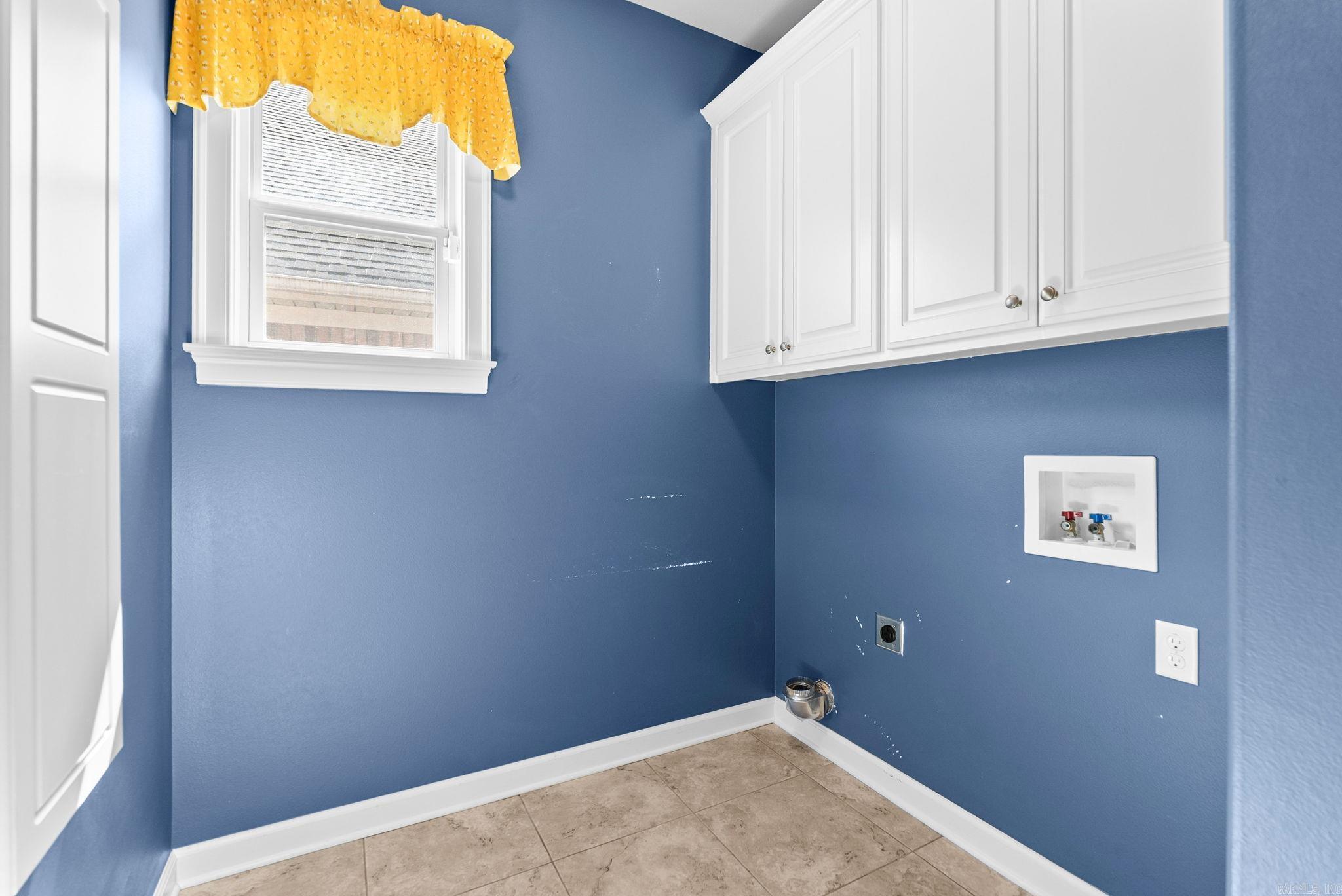 2 Valley Ranch Cove Property Photo 32