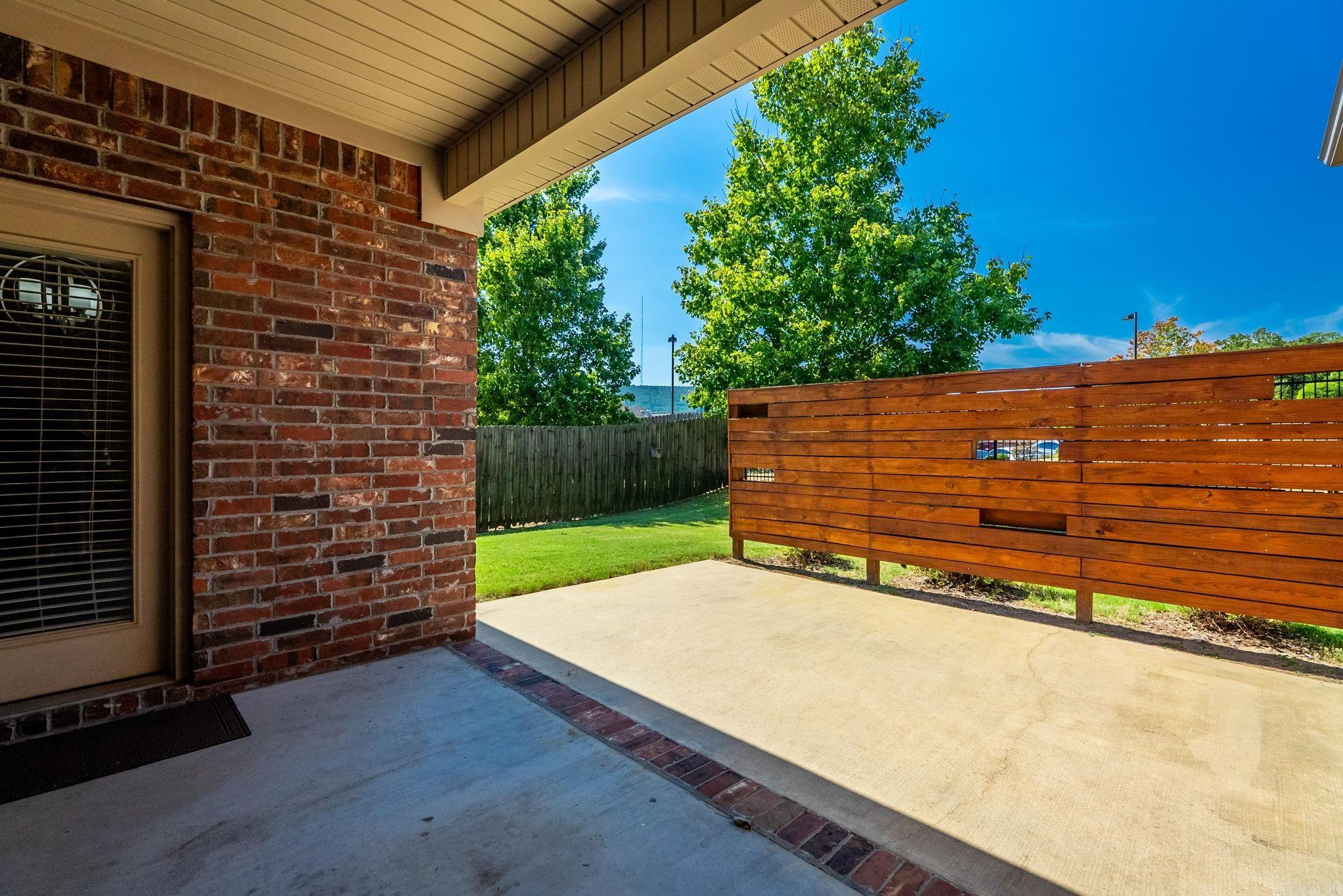 2 Valley Ranch Cove Property Photo 35