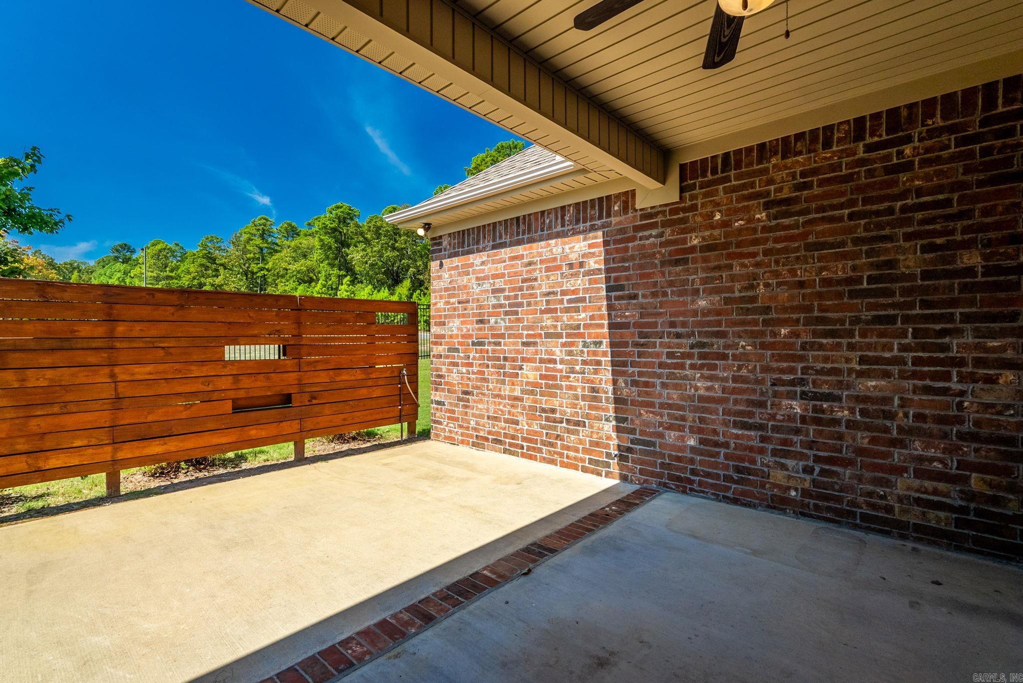2 Valley Ranch Cove Property Photo 36