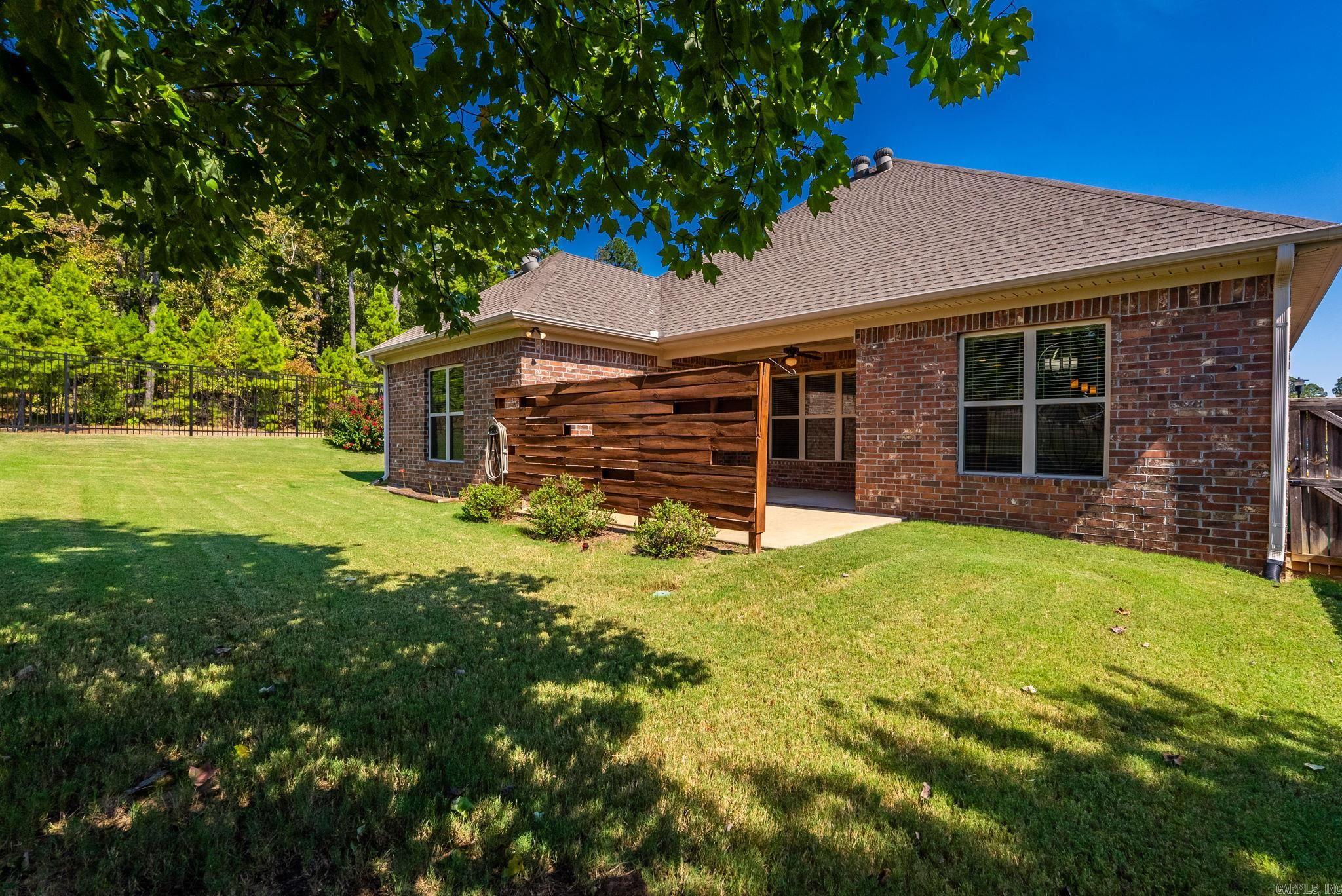 2 Valley Ranch Cove Property Photo 37