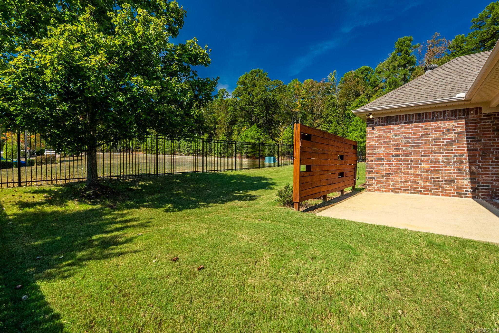 2 Valley Ranch Cove Property Photo 38