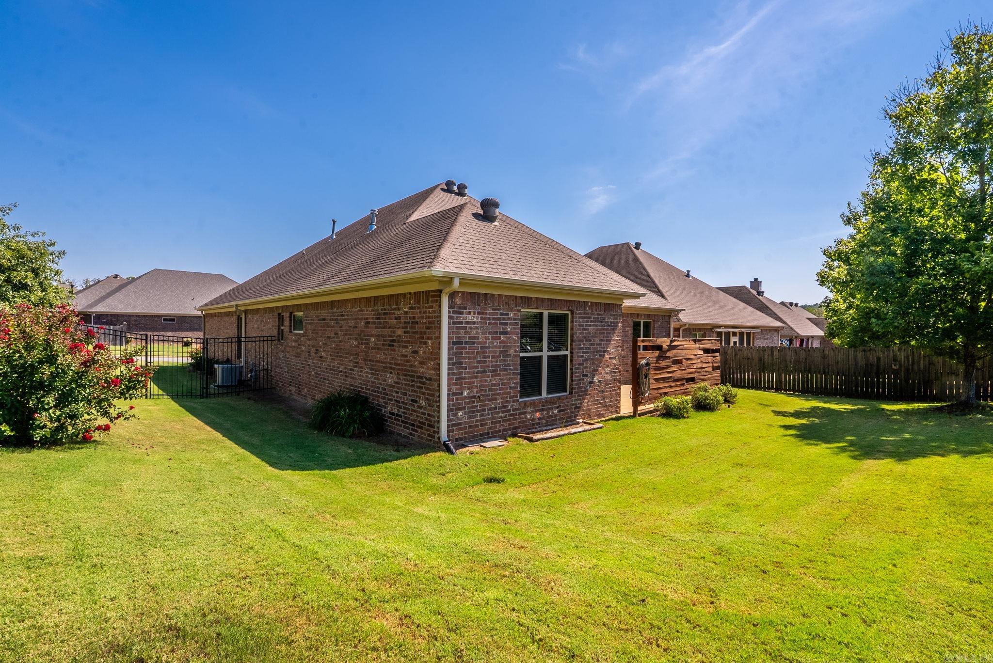 2 Valley Ranch Cove Property Photo 39