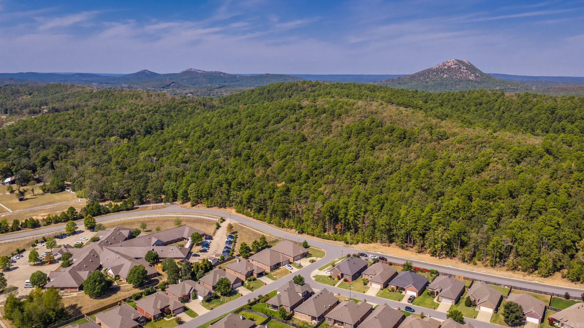 2 Valley Ranch Cove Property Photo 42