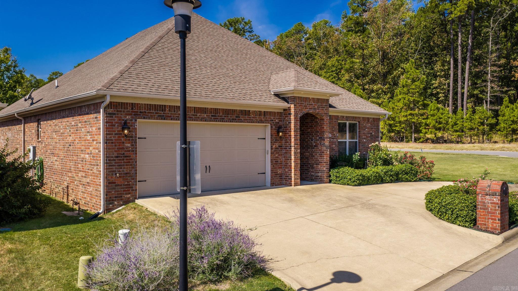 2 Valley Ranch Cove Property Photo 43