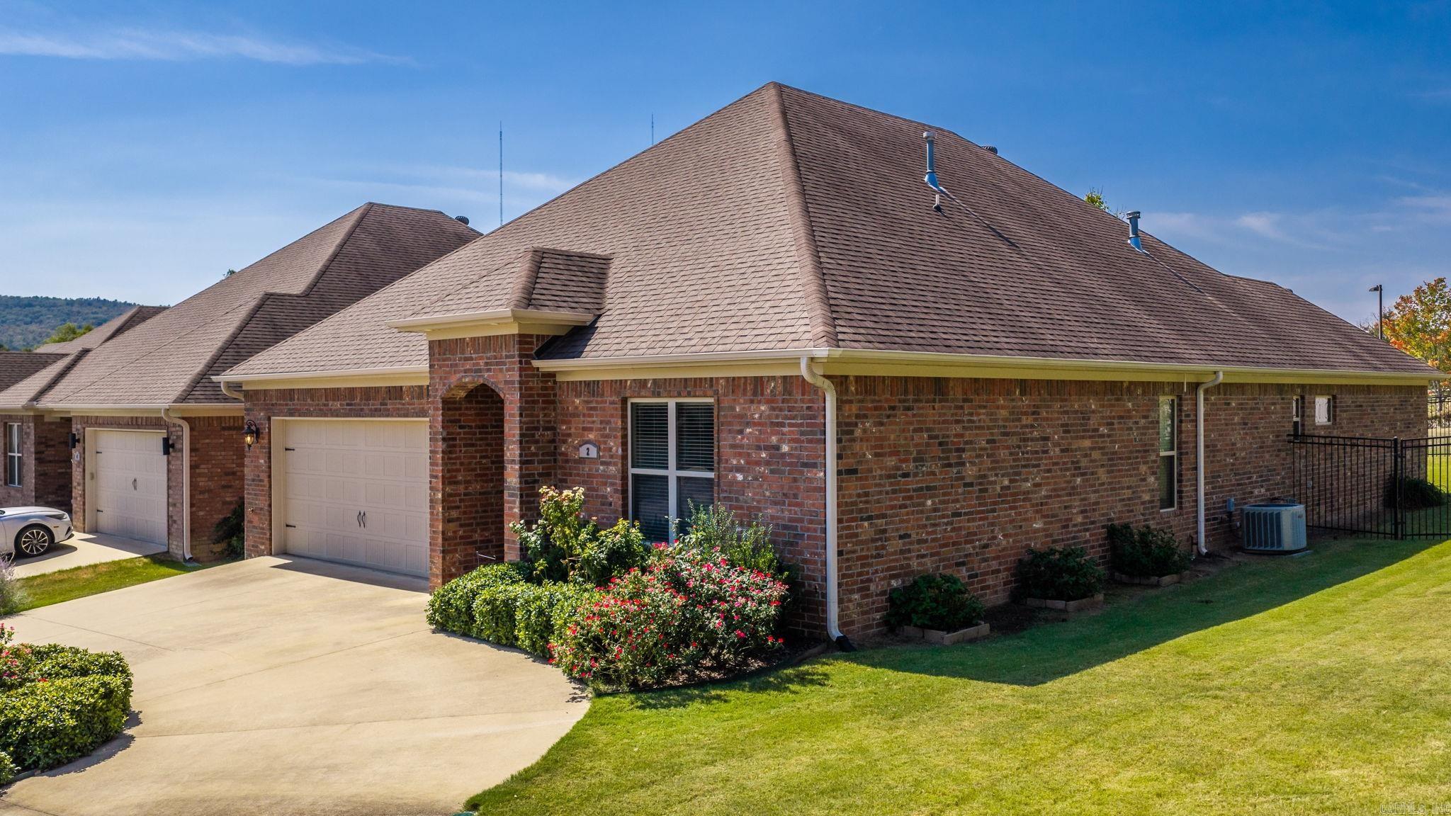 2 Valley Ranch Cove Property Photo 44