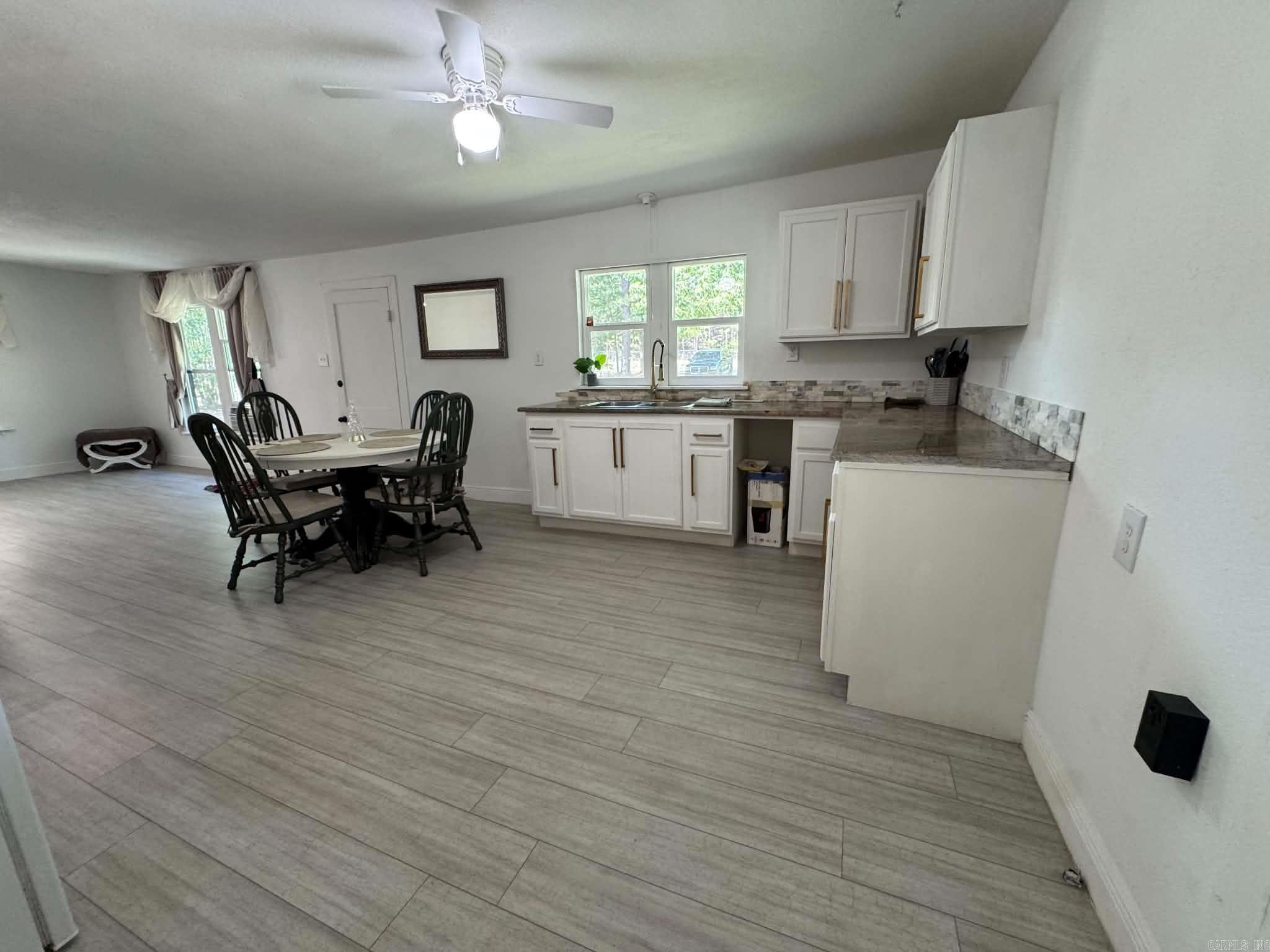 1620 N Highway 371 Highway Property Photo 2