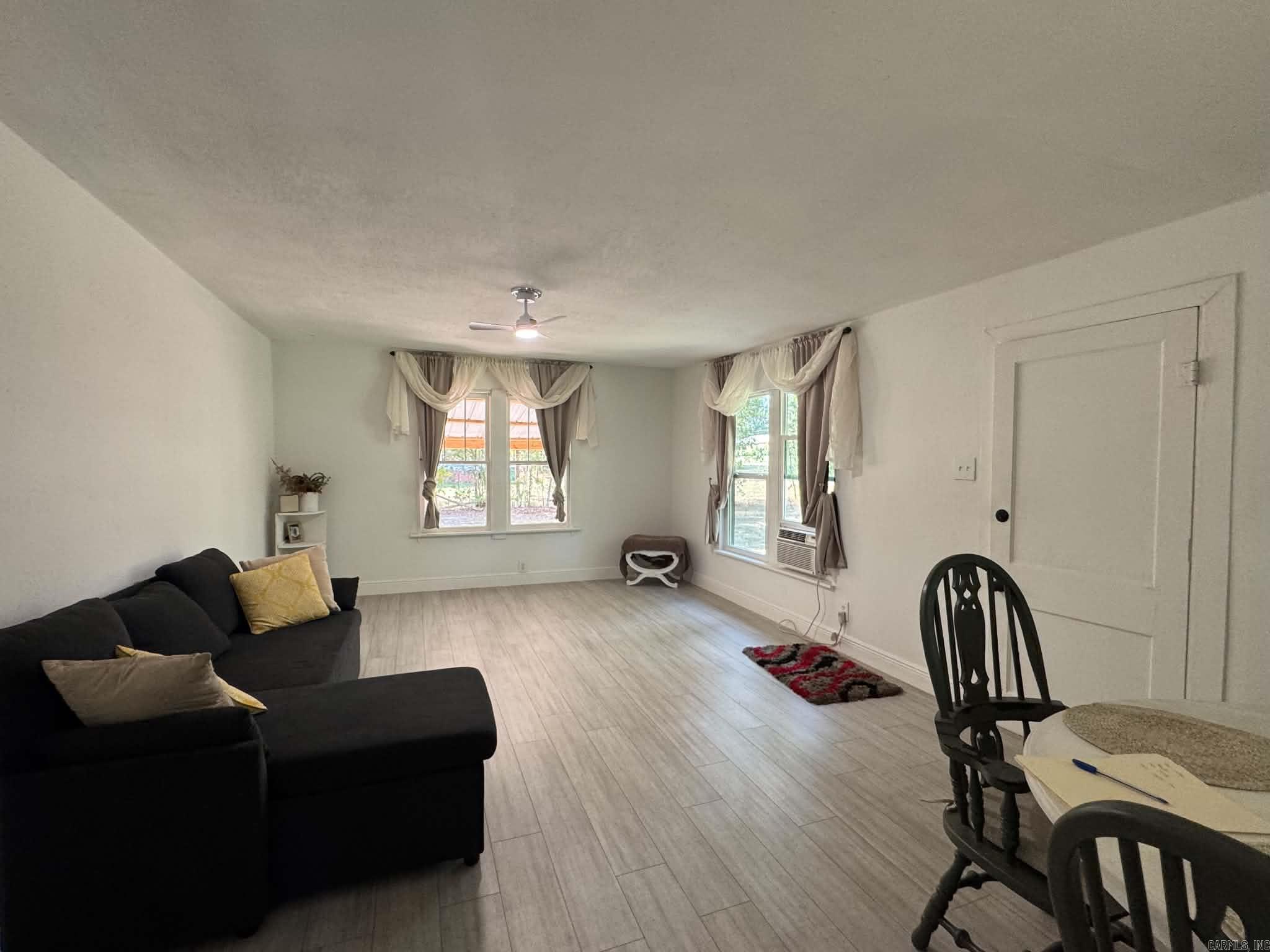 1620 N Highway 371 Highway Property Photo 3