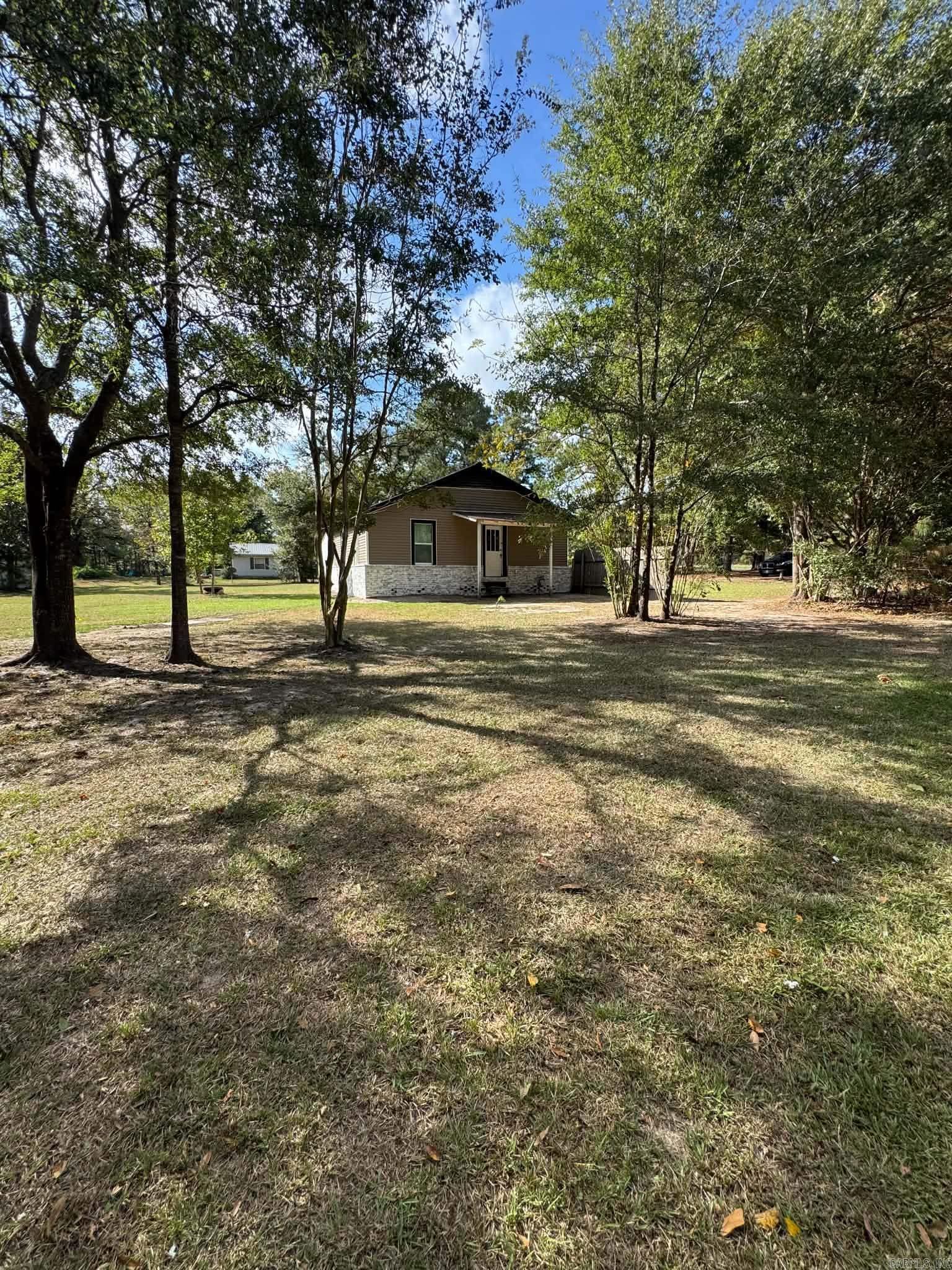 1620 N Highway 371 Highway Property Photo 8