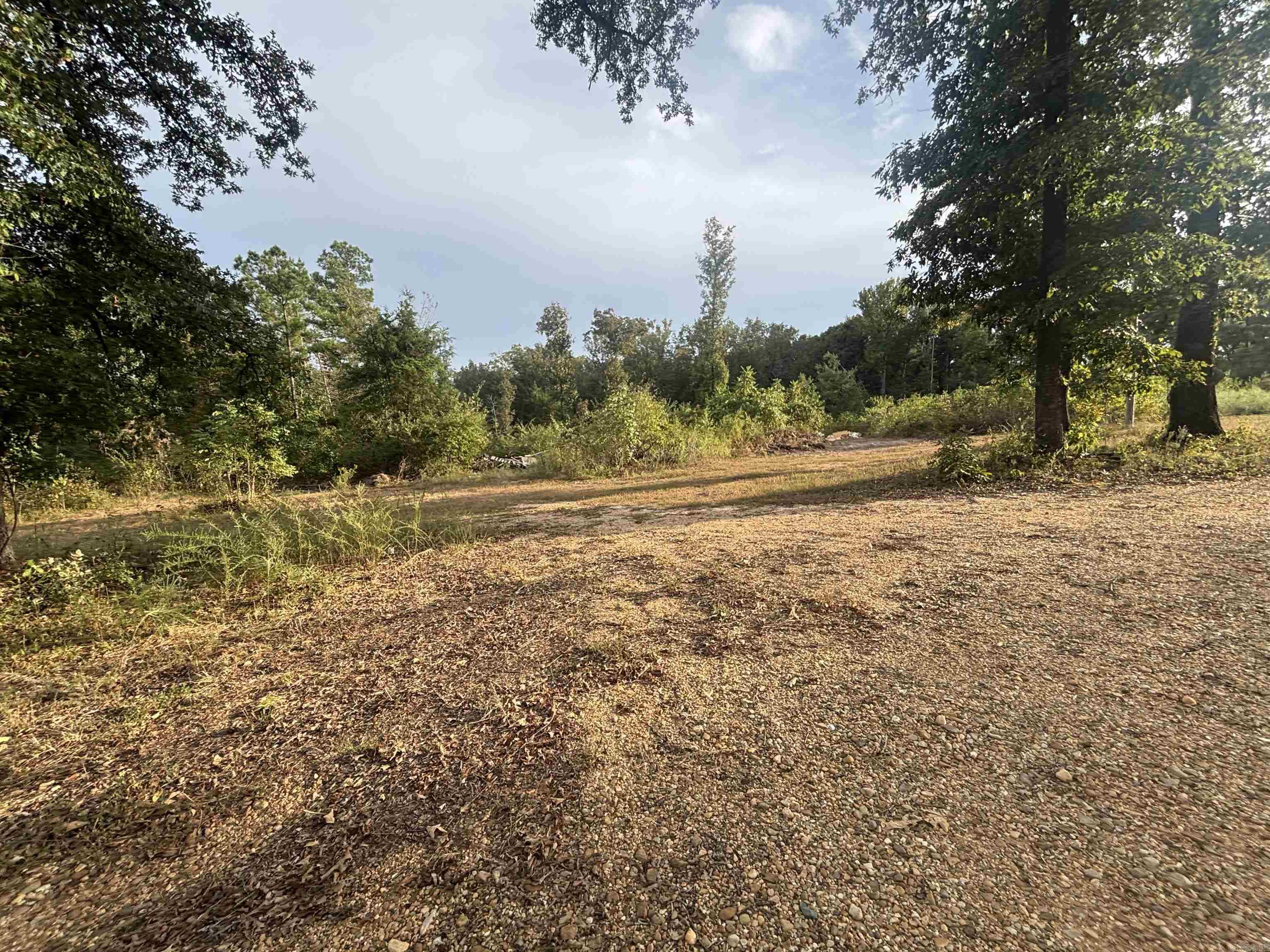 156 Ouachita 500 Property Photo 4