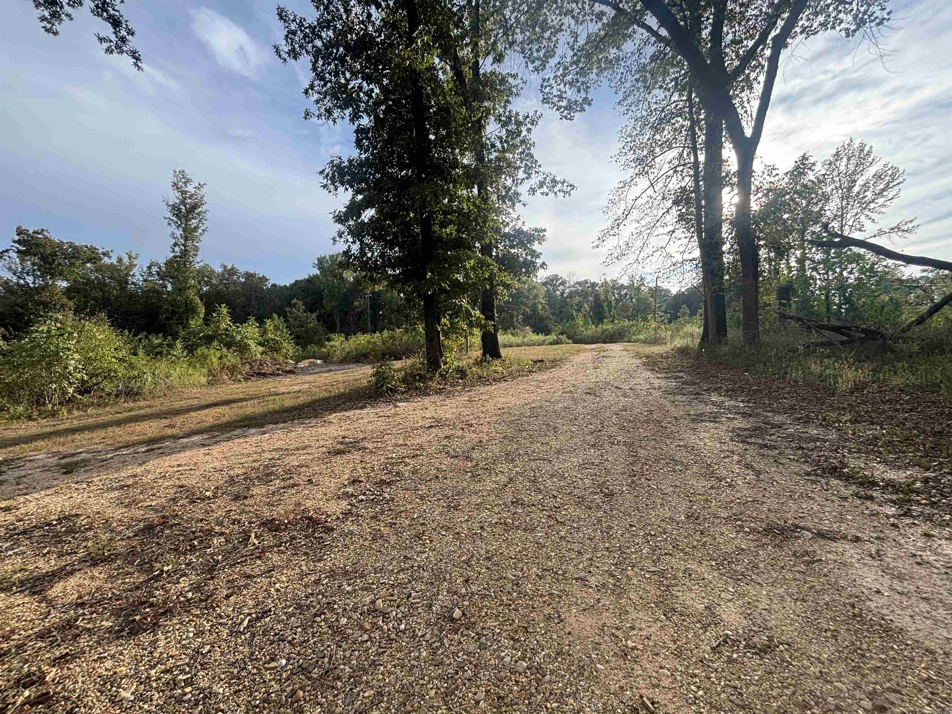 156 Ouachita 500 Property Photo 5