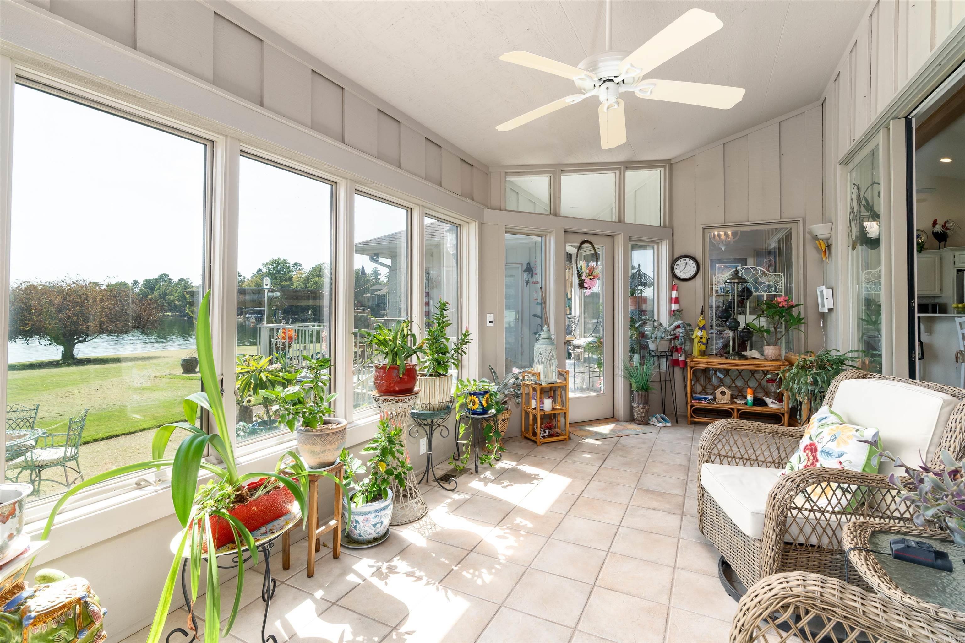 8 Heraldia Lane Property Photo 8