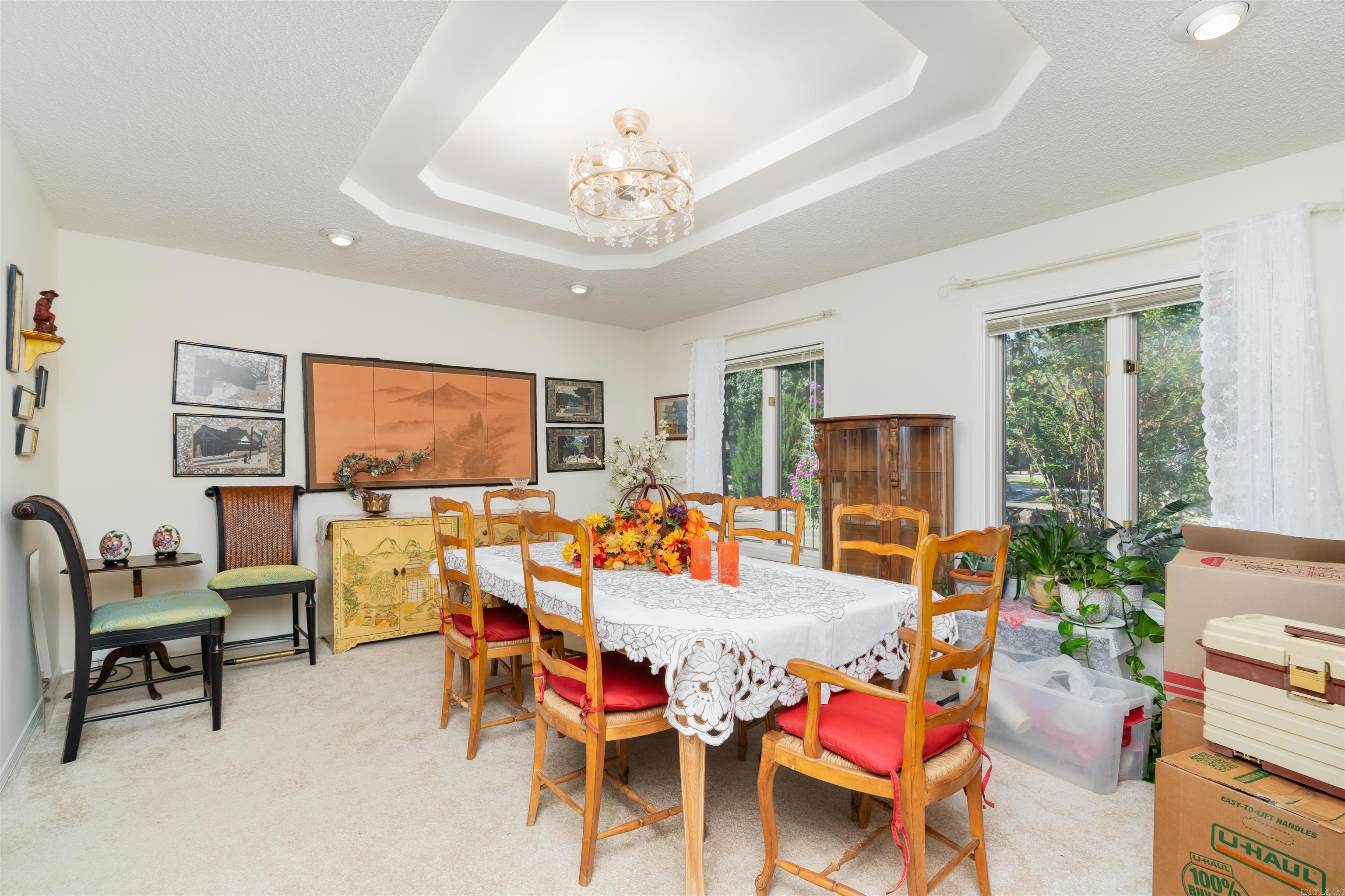 8 Heraldia Lane Property Photo 13