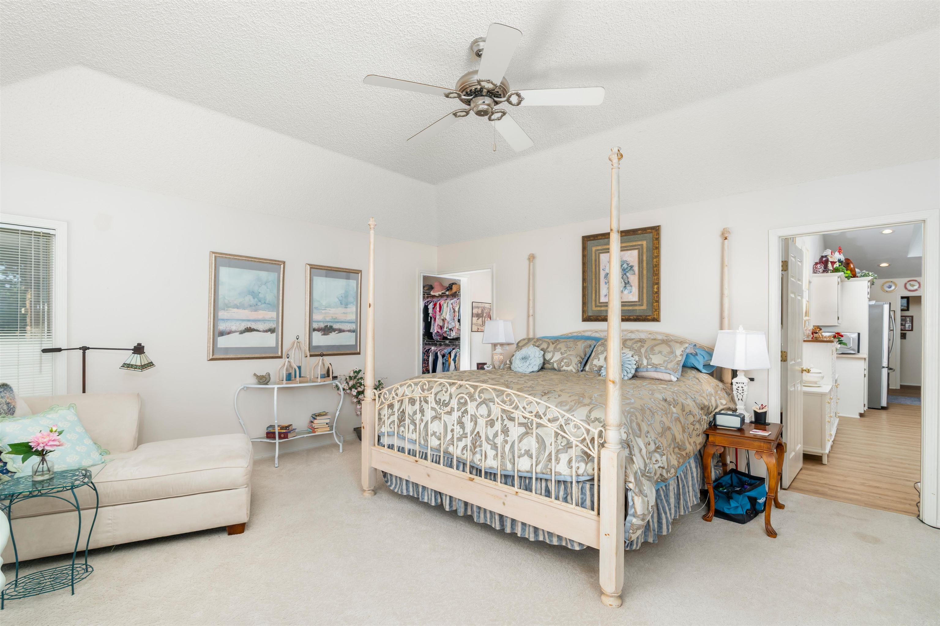 8 Heraldia Lane Property Photo 16