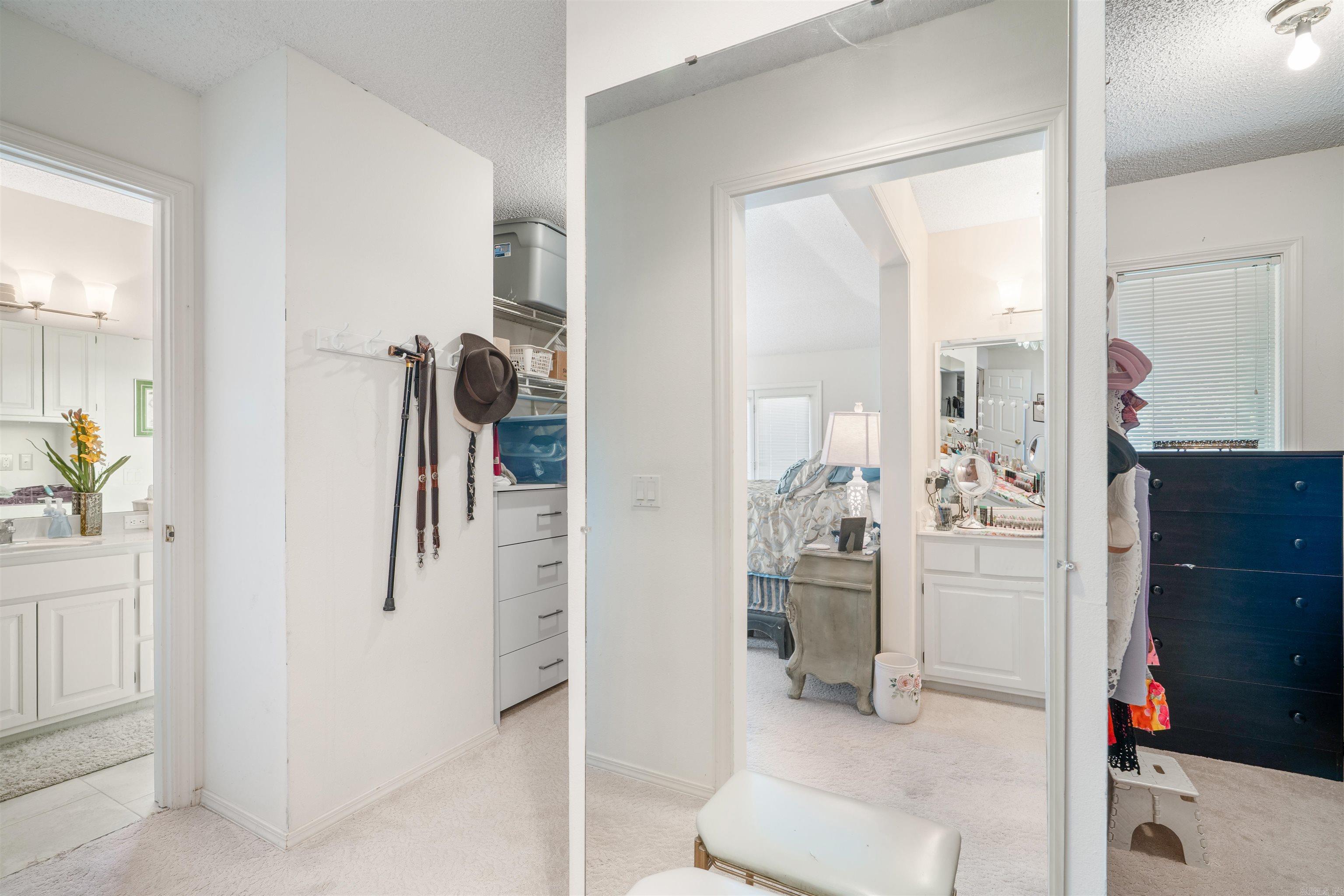 8 Heraldia Lane Property Photo 18