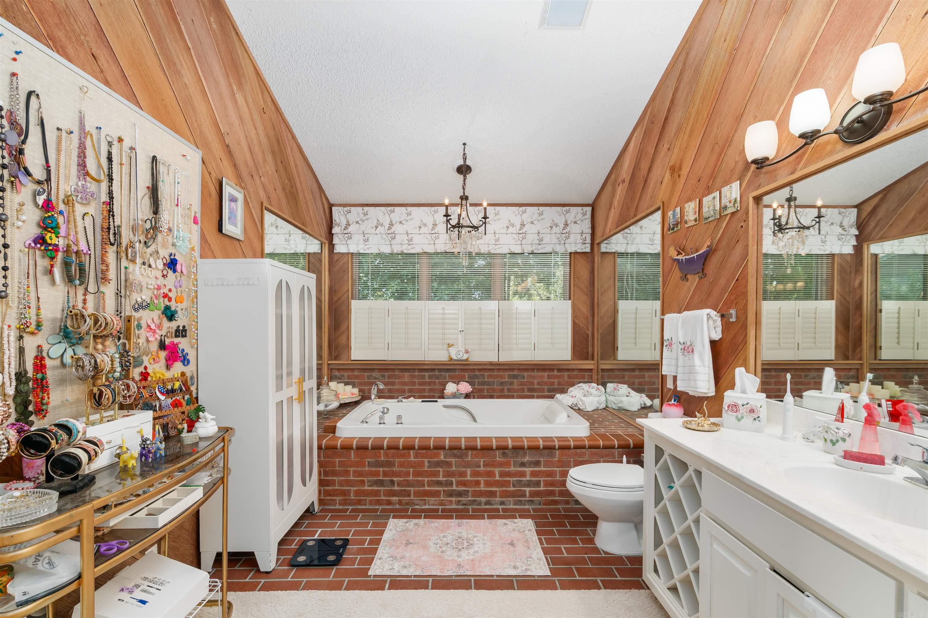 8 Heraldia Lane Property Photo 20