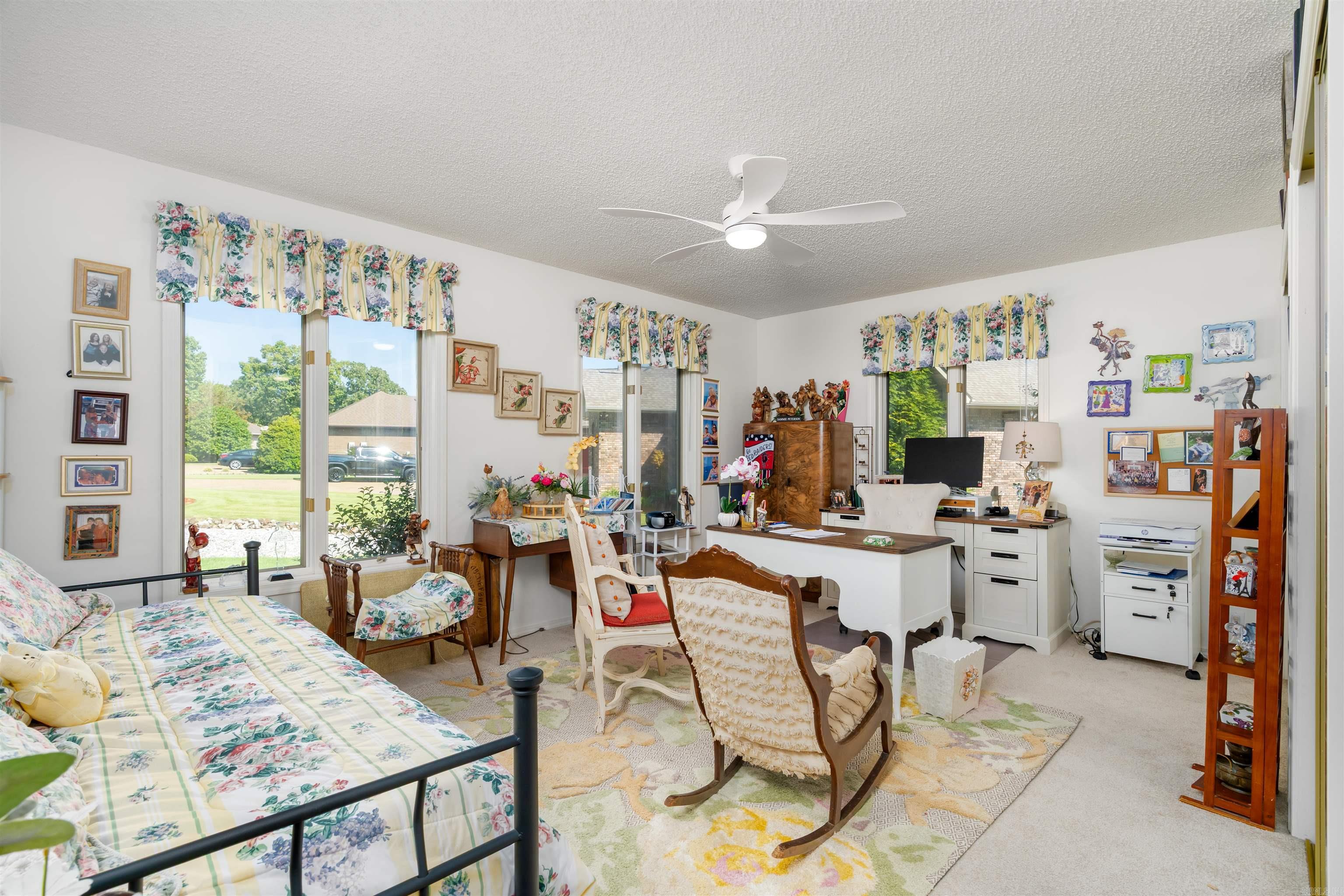 8 Heraldia Lane Property Photo 25